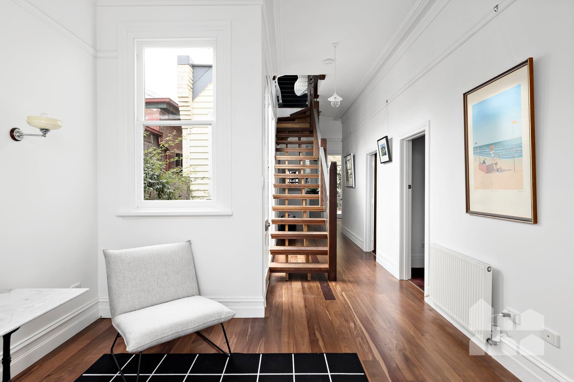 68 Swan Street, Footscray - Thumbnail 4