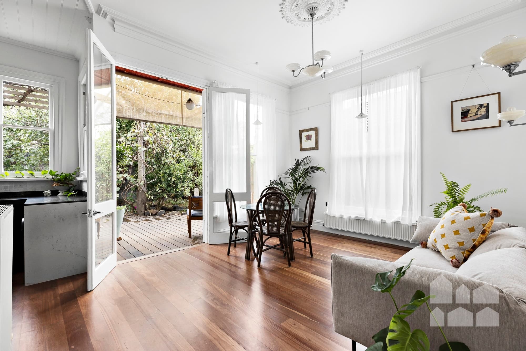 68 Swan Street, Footscray - Thumbnail 5