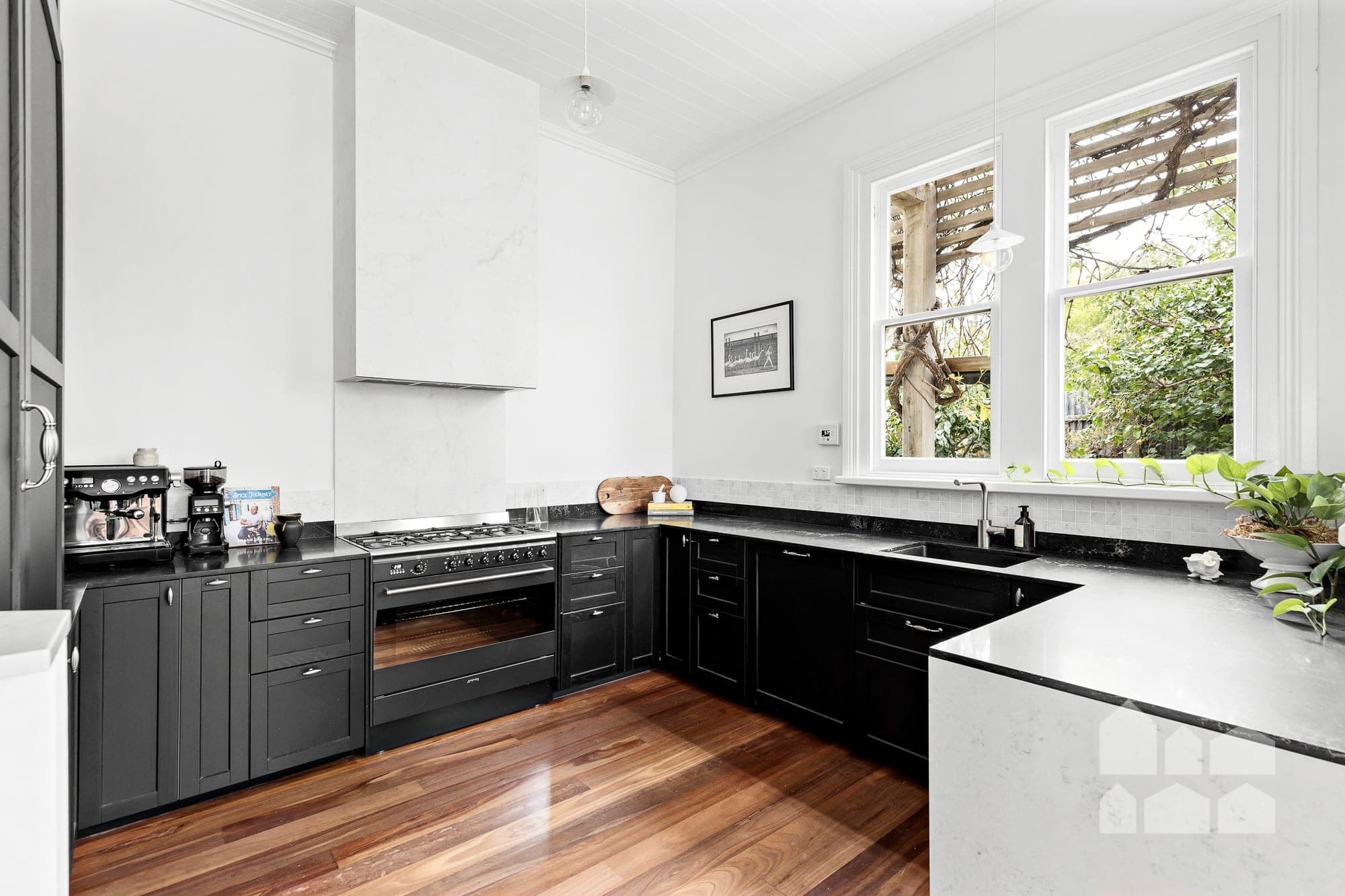 68 Swan Street, Footscray - Thumbnail 6