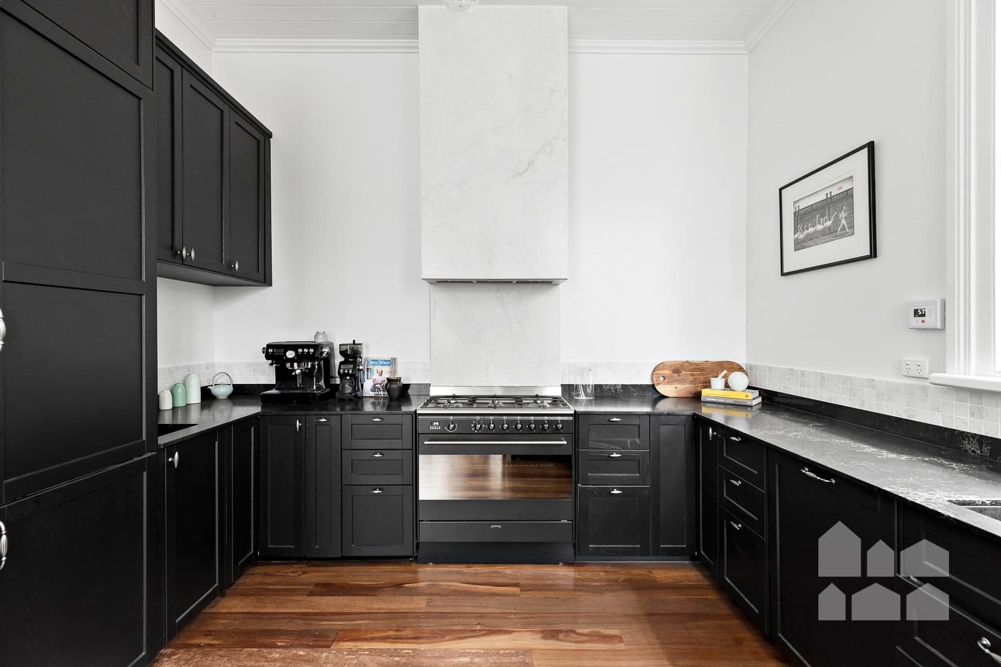 68 Swan Street, Footscray - Thumbnail 7