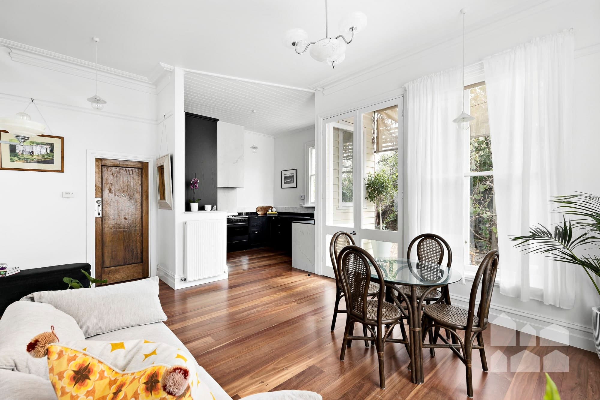 68 Swan Street, Footscray - Thumbnail 8