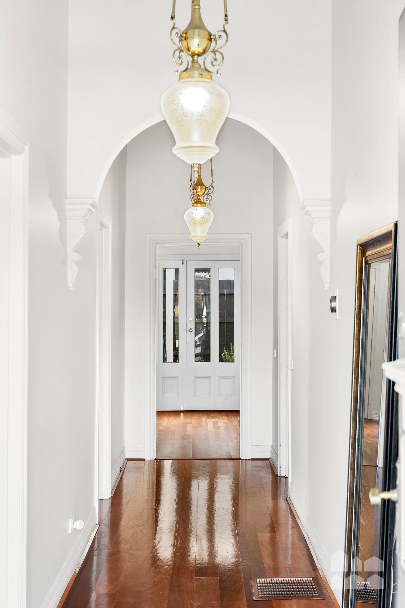 14 Newcastle Street, Yarraville - Thumbnail 2