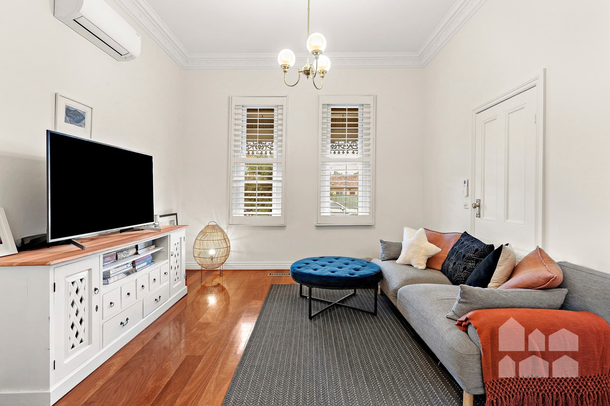 14 Newcastle Street, Yarraville - Thumbnail 3