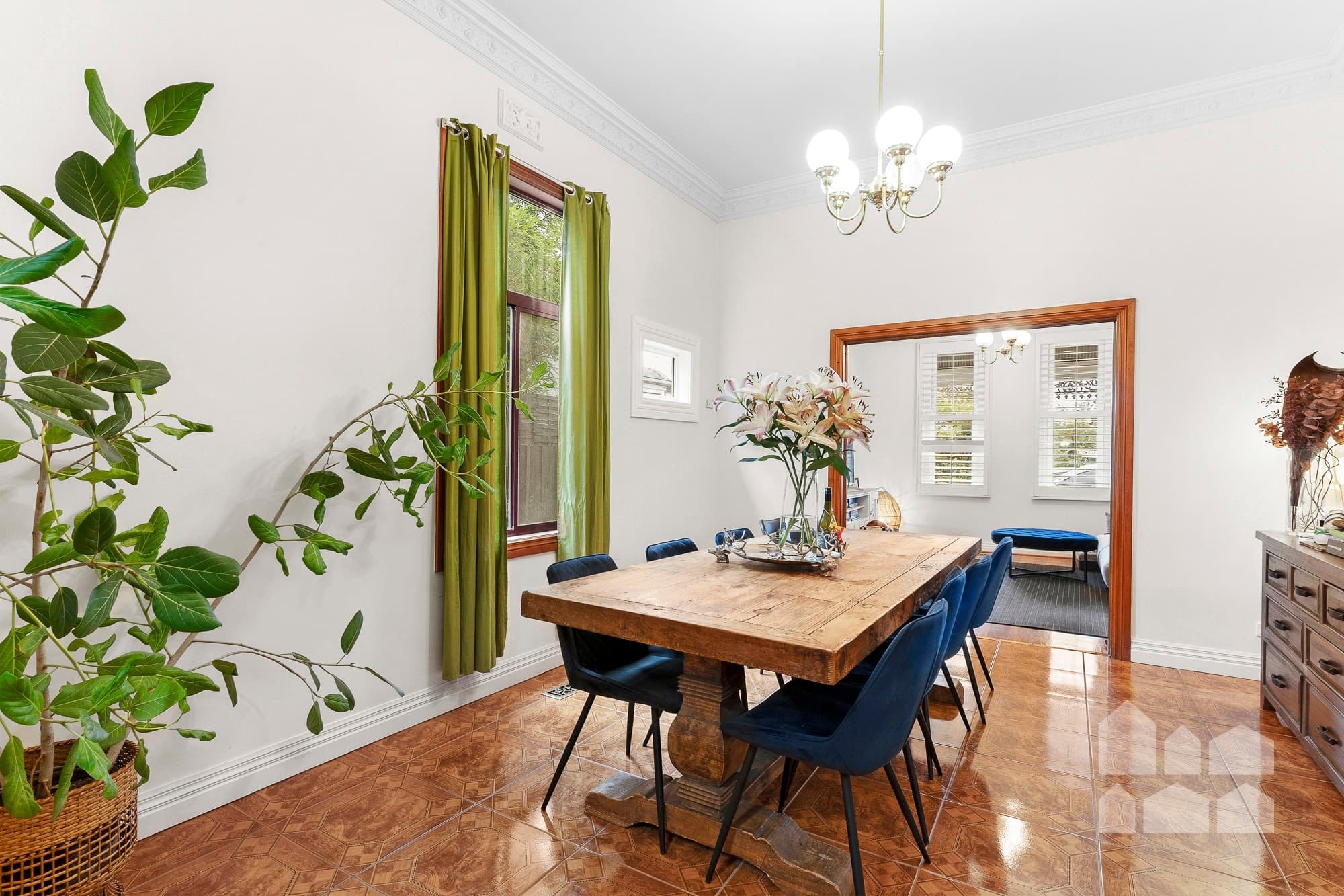 14 Newcastle Street, Yarraville - Thumbnail 7