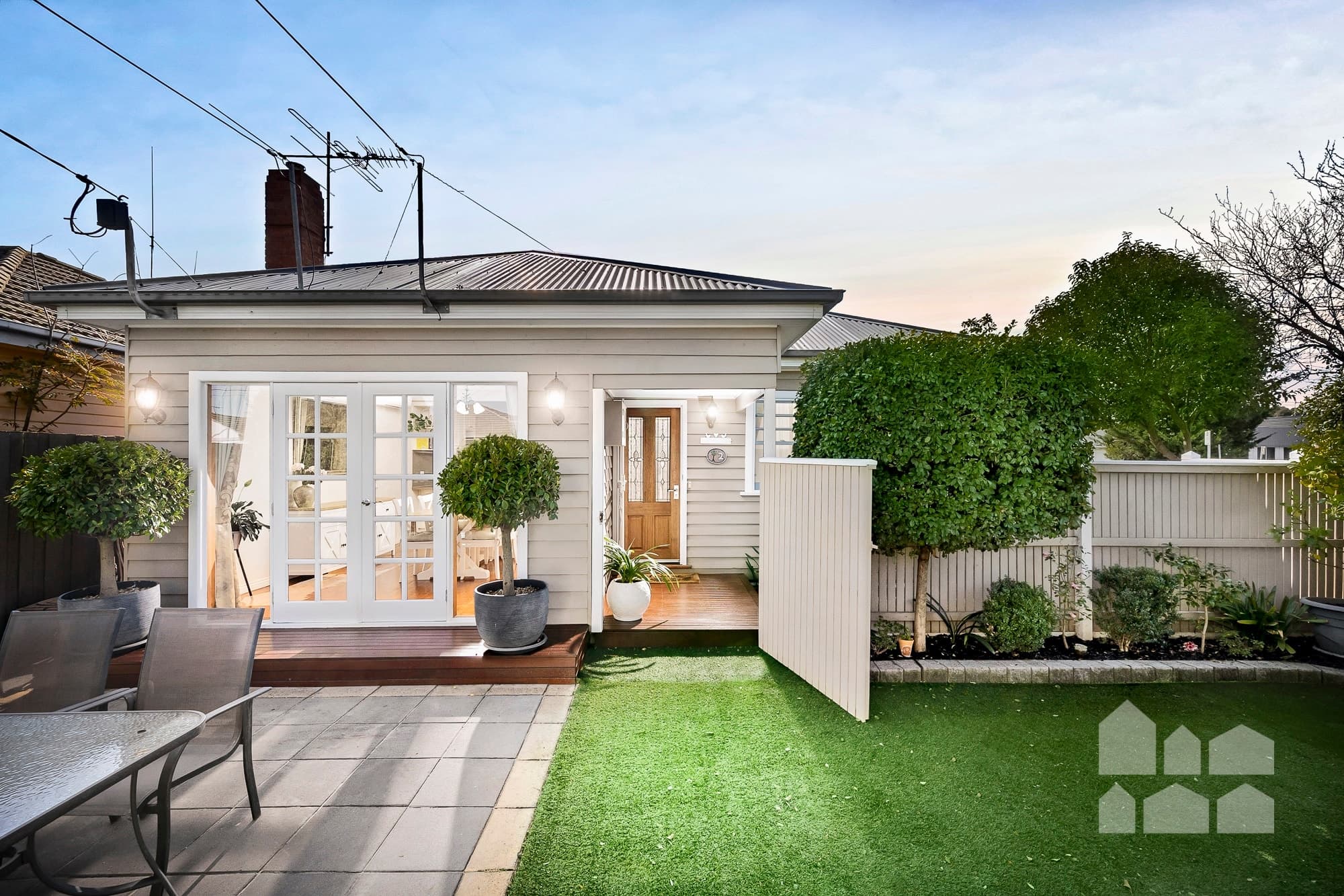 2 Fontein Street, West Footscray - Image 1
