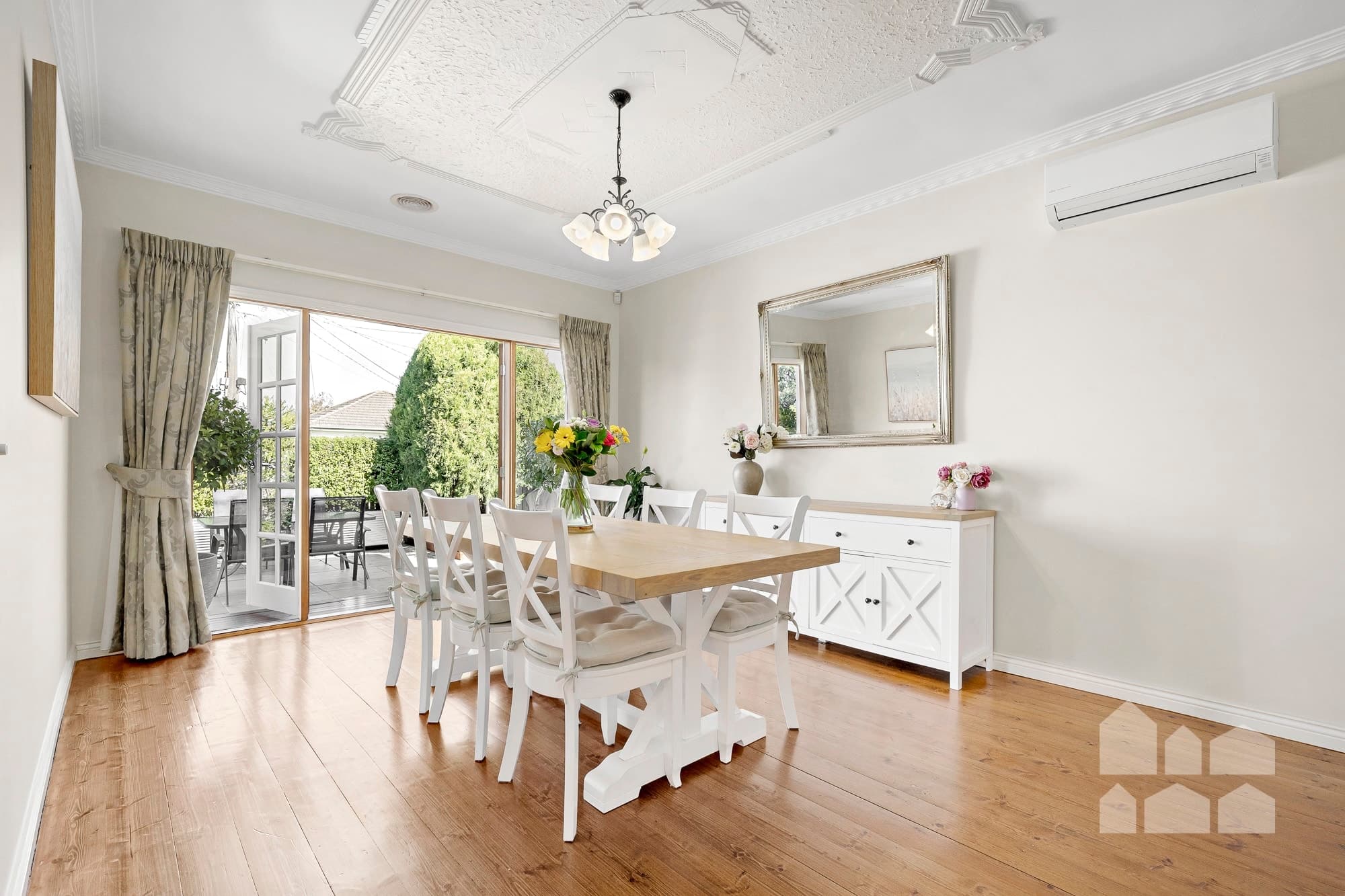 2 Fontein Street, West Footscray - Thumbnail 2