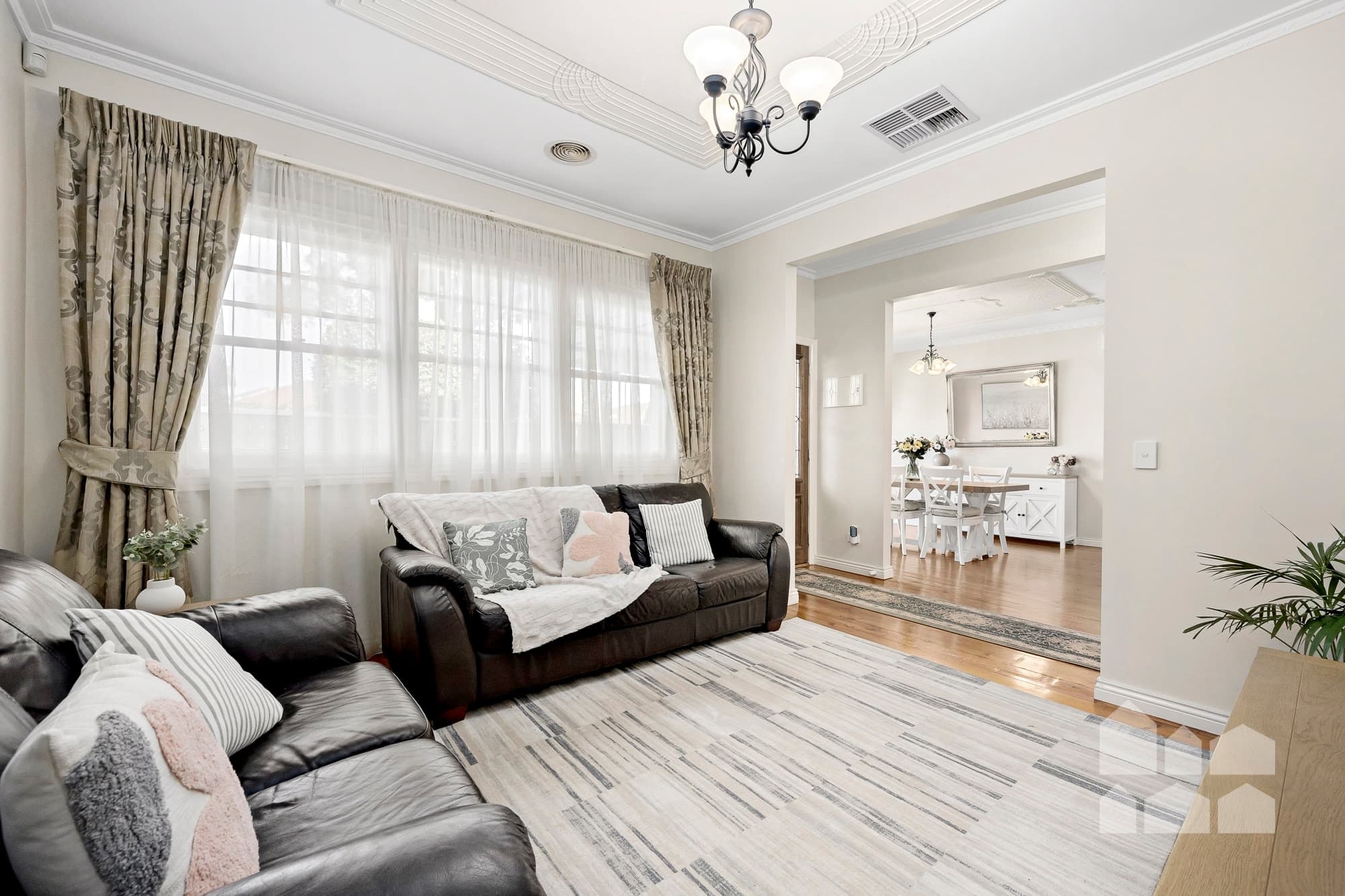 2 Fontein Street, West Footscray - Thumbnail 3