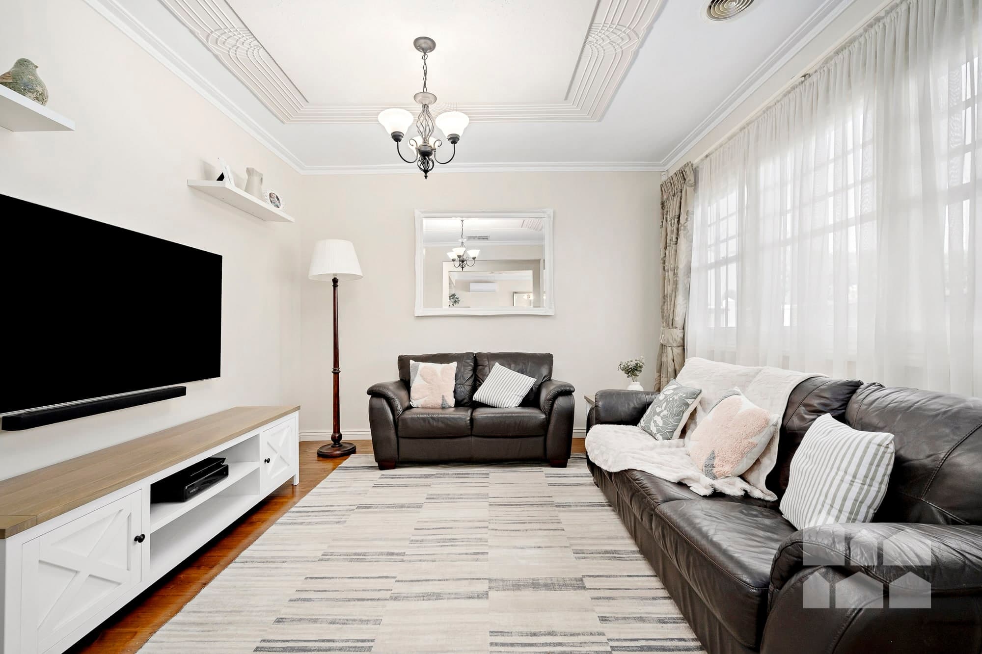2 Fontein Street, West Footscray - Thumbnail 4