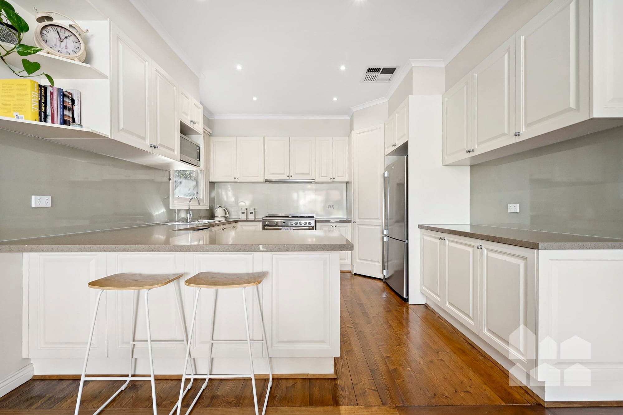 2 Fontein Street, West Footscray - Thumbnail 5