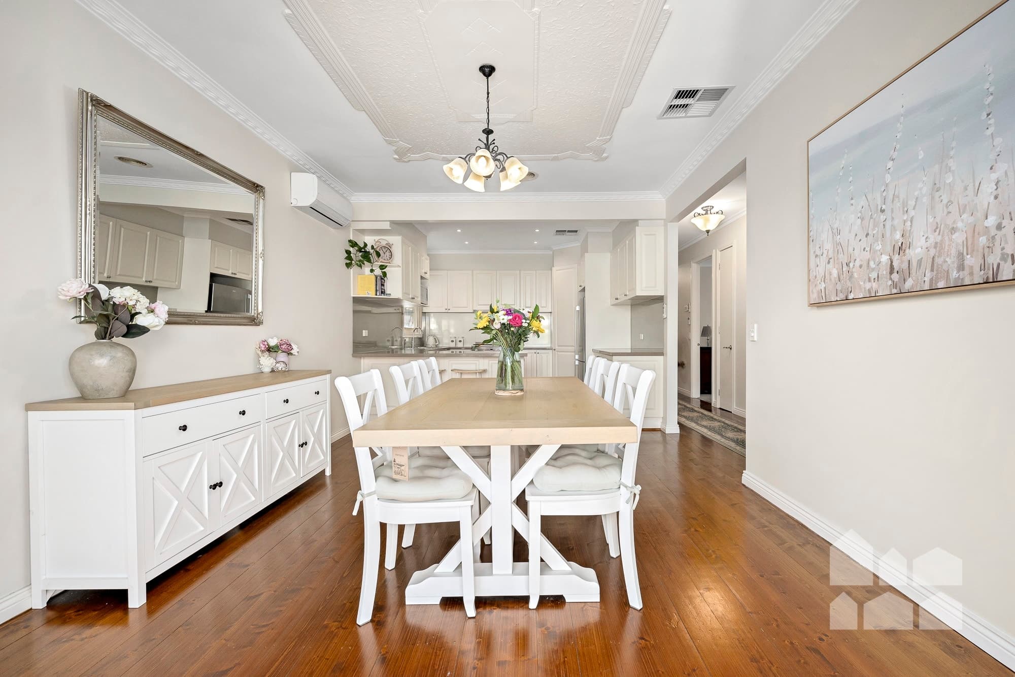 2 Fontein Street, West Footscray - Thumbnail 6