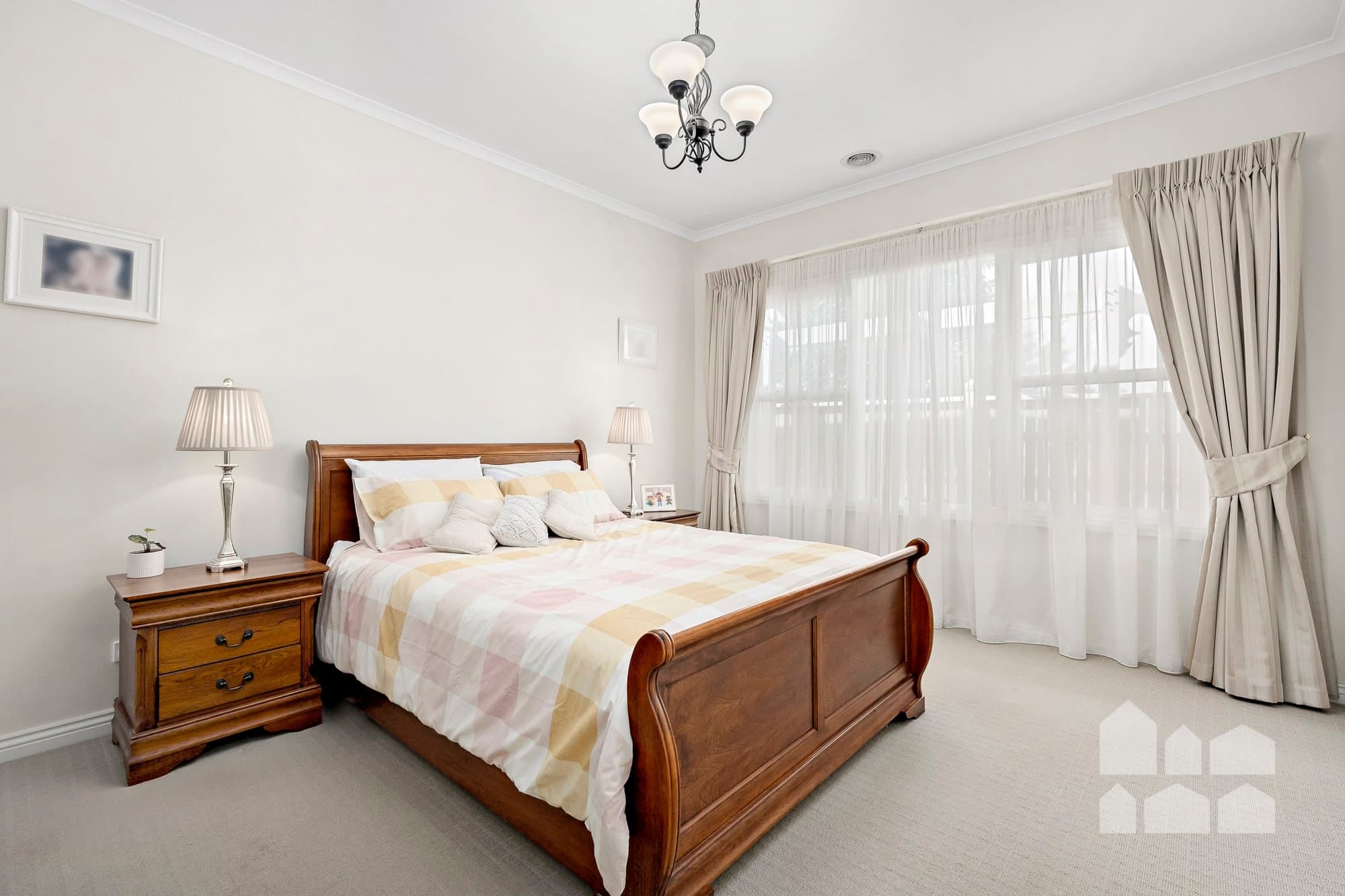2 Fontein Street, West Footscray - Thumbnail 7