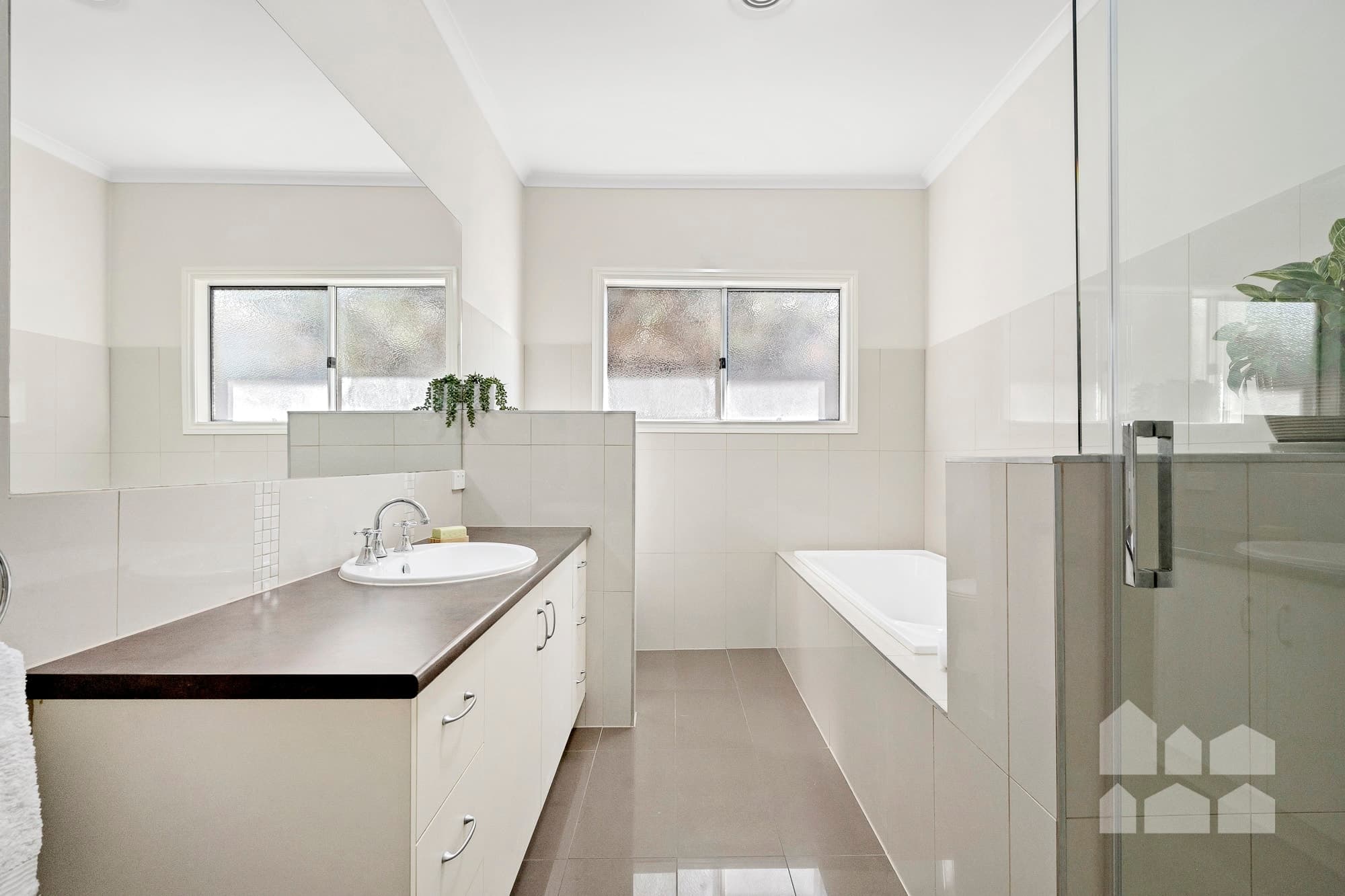 2 Fontein Street, West Footscray - Thumbnail 8
