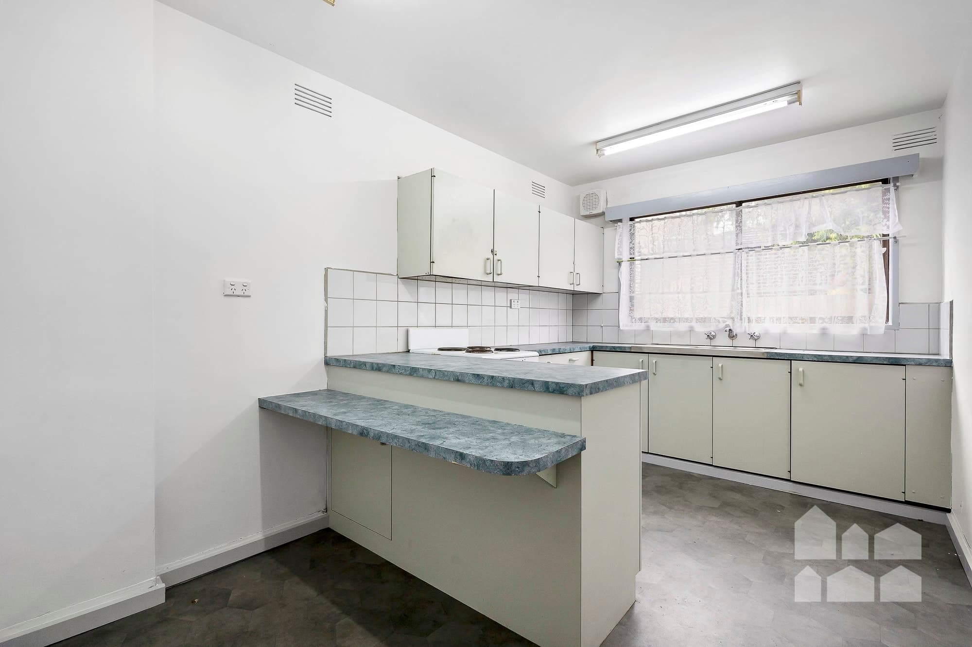 4/361 Geelong Road, Kingsville - Thumbnail 2