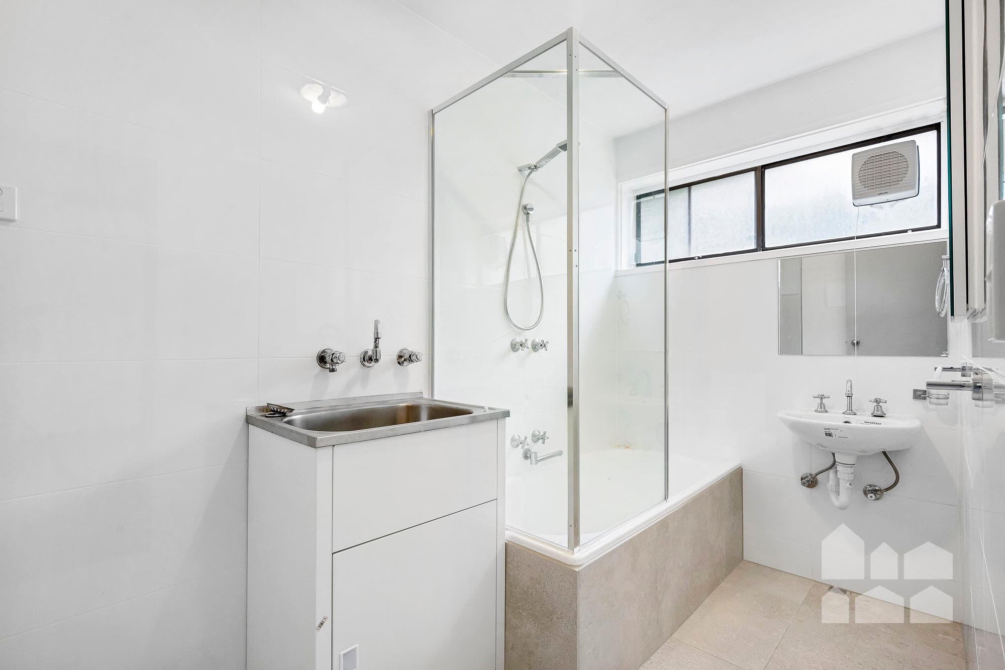 4/361 Geelong Road, Kingsville - Thumbnail 4