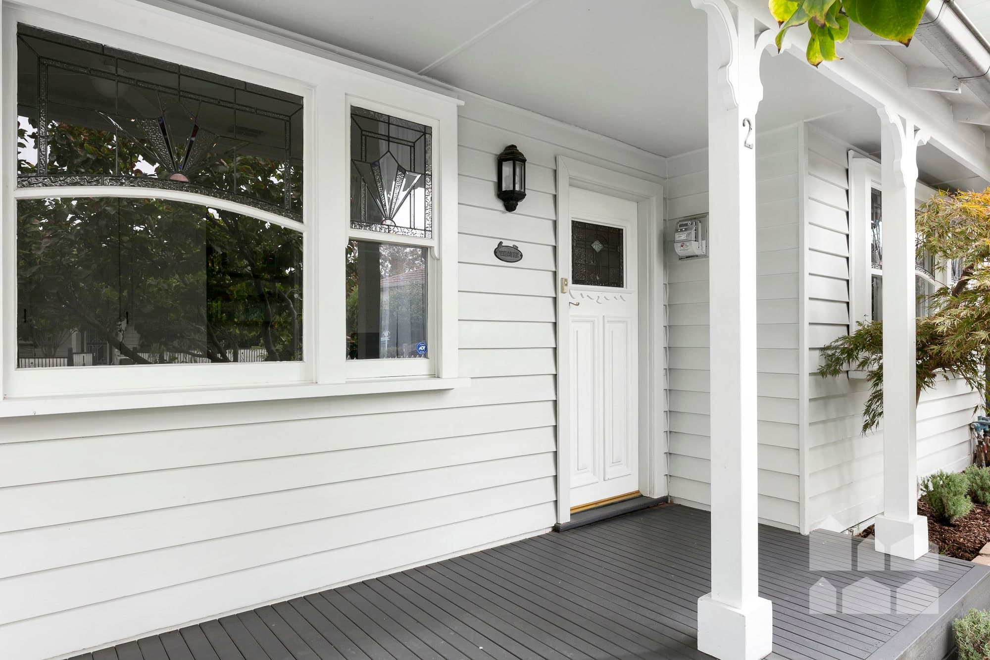2 Nesnah Street, West Footscray - Image 1