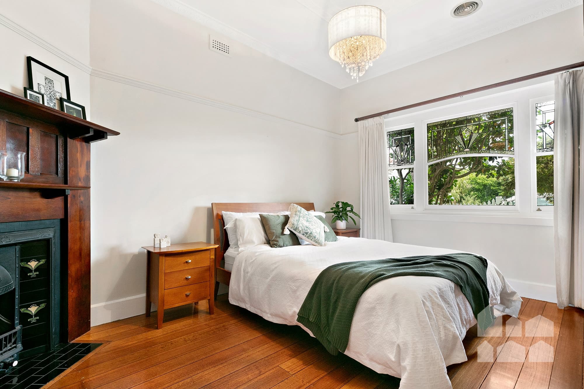 2 Nesnah Street, West Footscray - Thumbnail 2