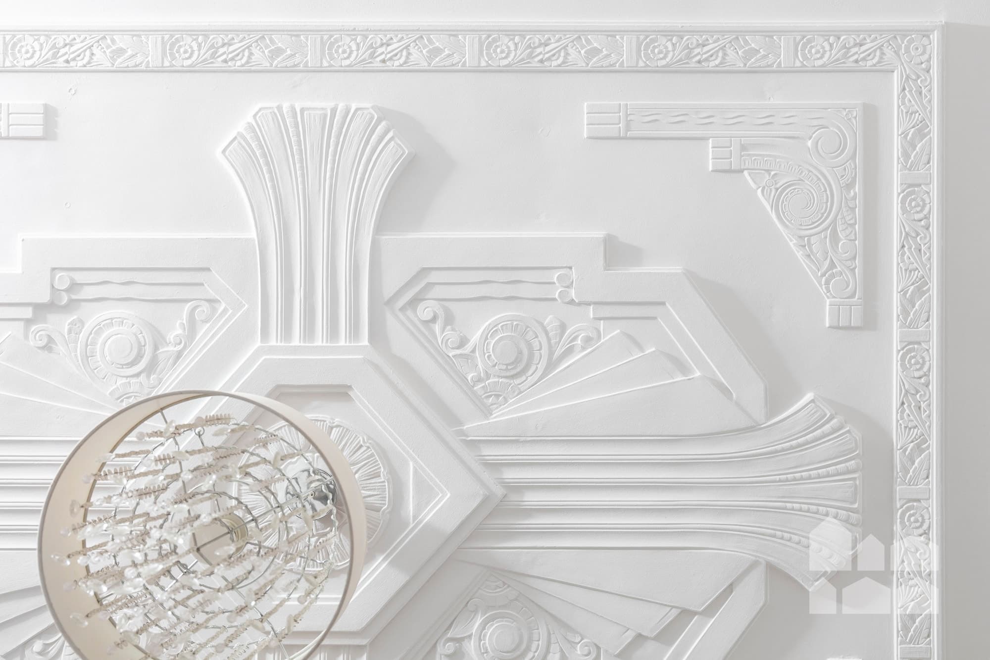 2 Nesnah Street, West Footscray - Thumbnail 3
