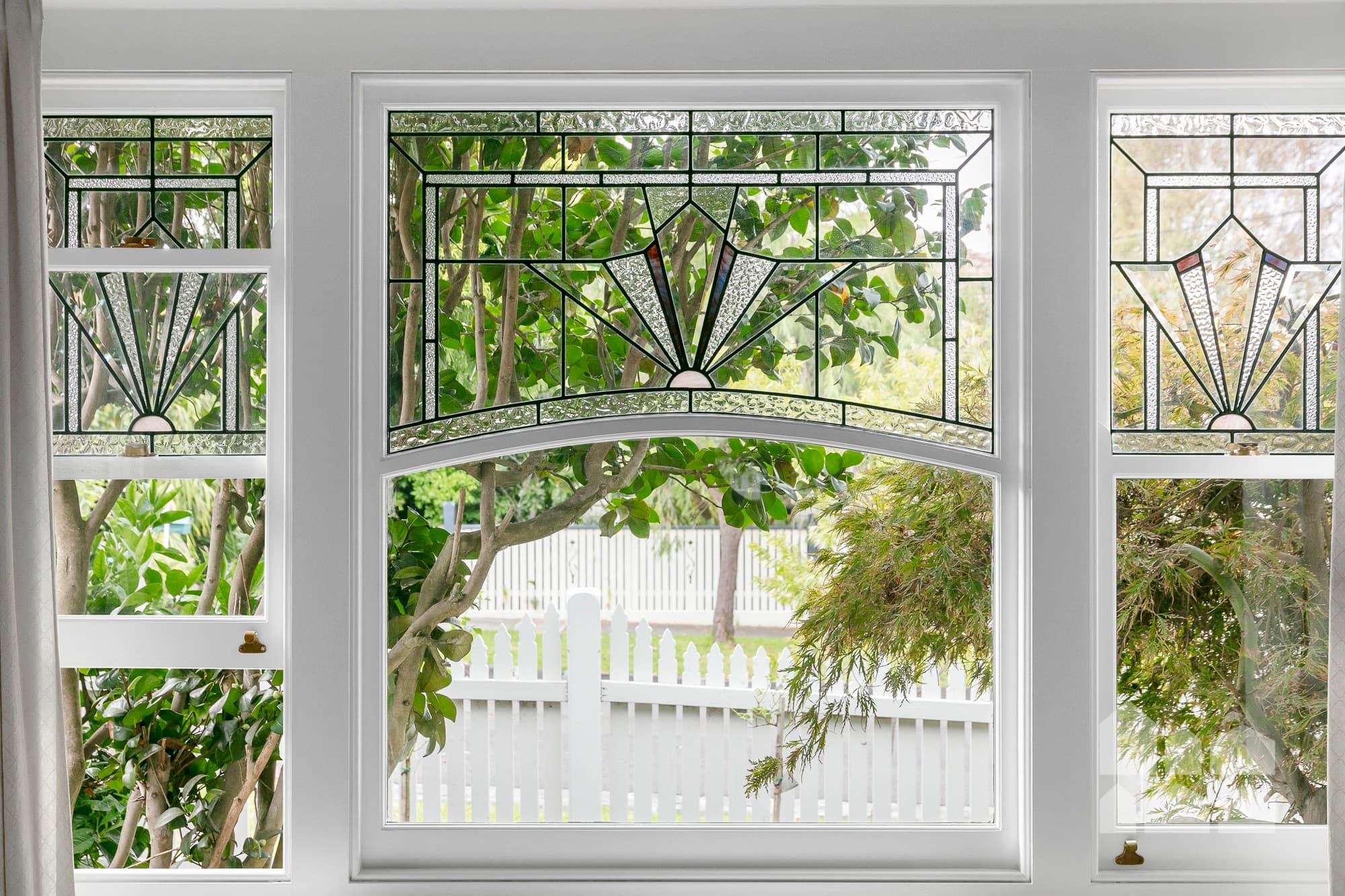 2 Nesnah Street, West Footscray - Thumbnail 4