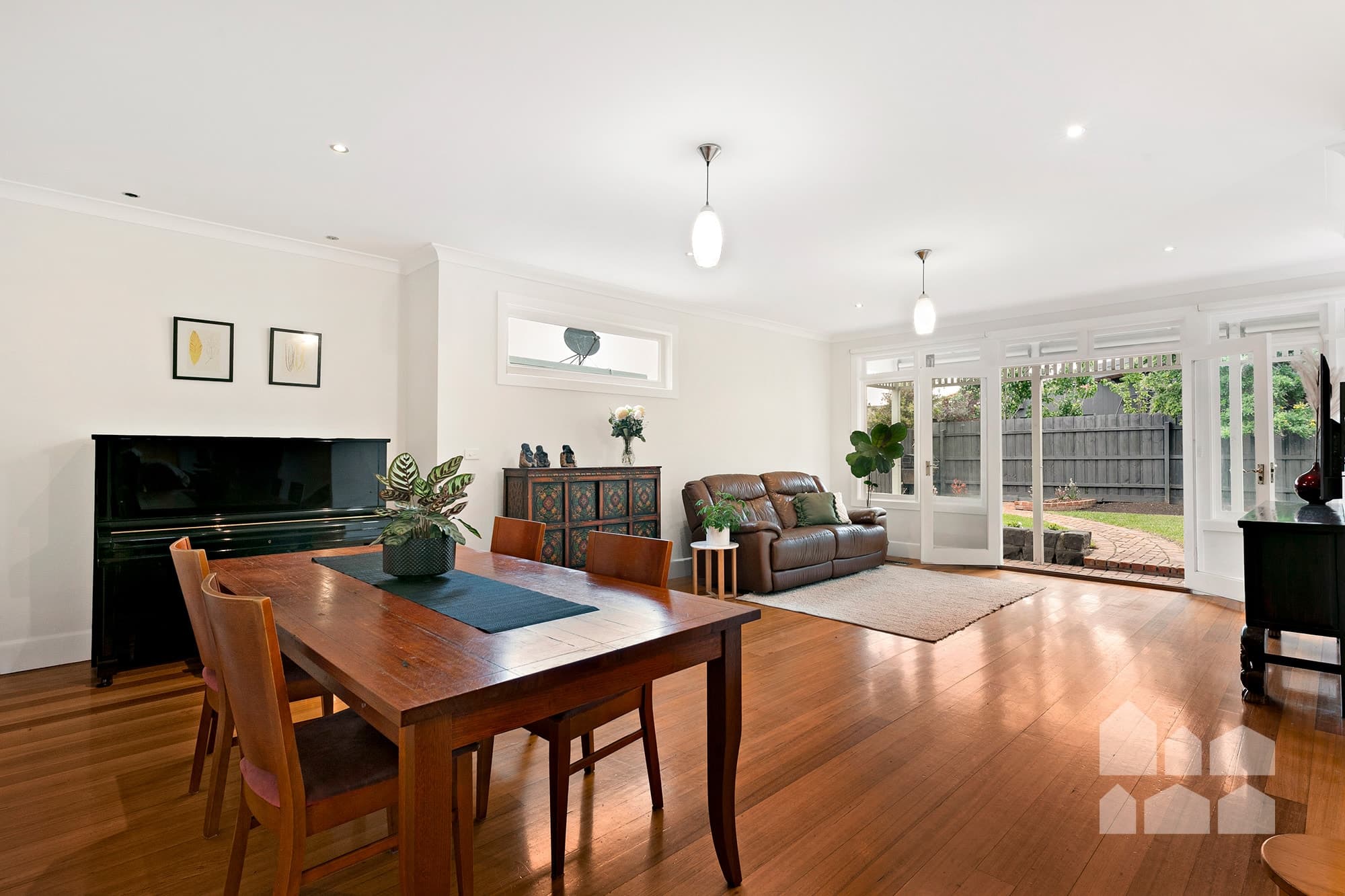 2 Nesnah Street, West Footscray - Thumbnail 5