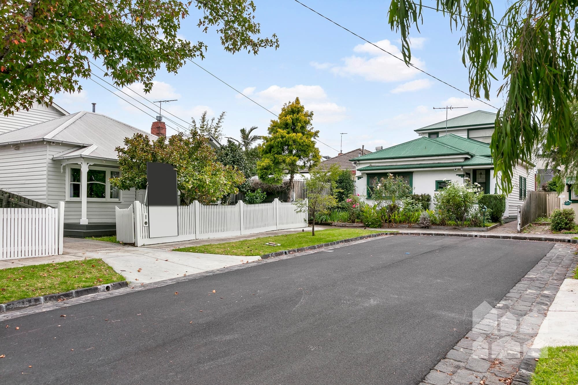 2 Nesnah Street, West Footscray - Thumbnail 6