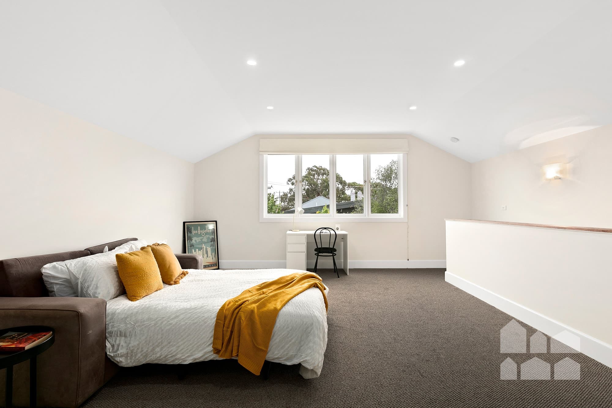 2 Nesnah Street, West Footscray - Thumbnail 7