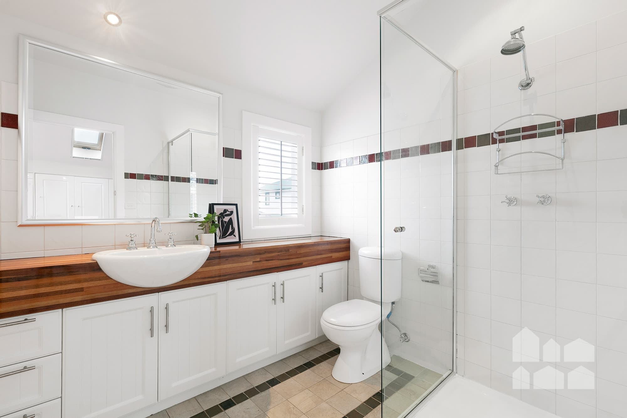 2 Nesnah Street, West Footscray - Thumbnail 8