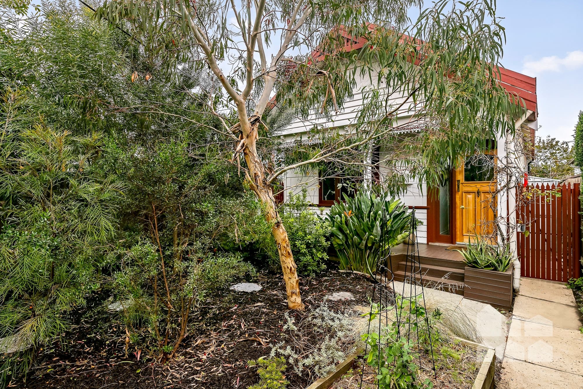 27 Dudley Street, Footscray - Image 1