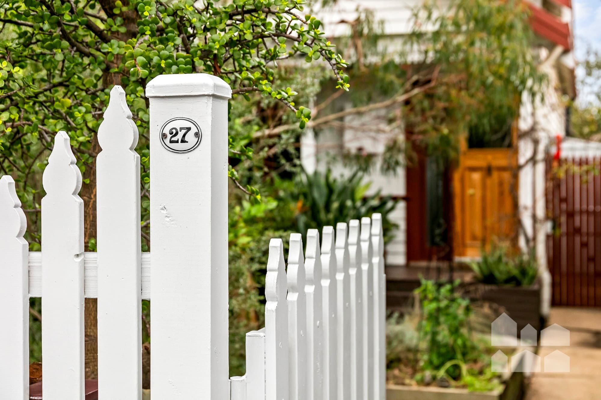 27 Dudley Street, Footscray - Thumbnail 2