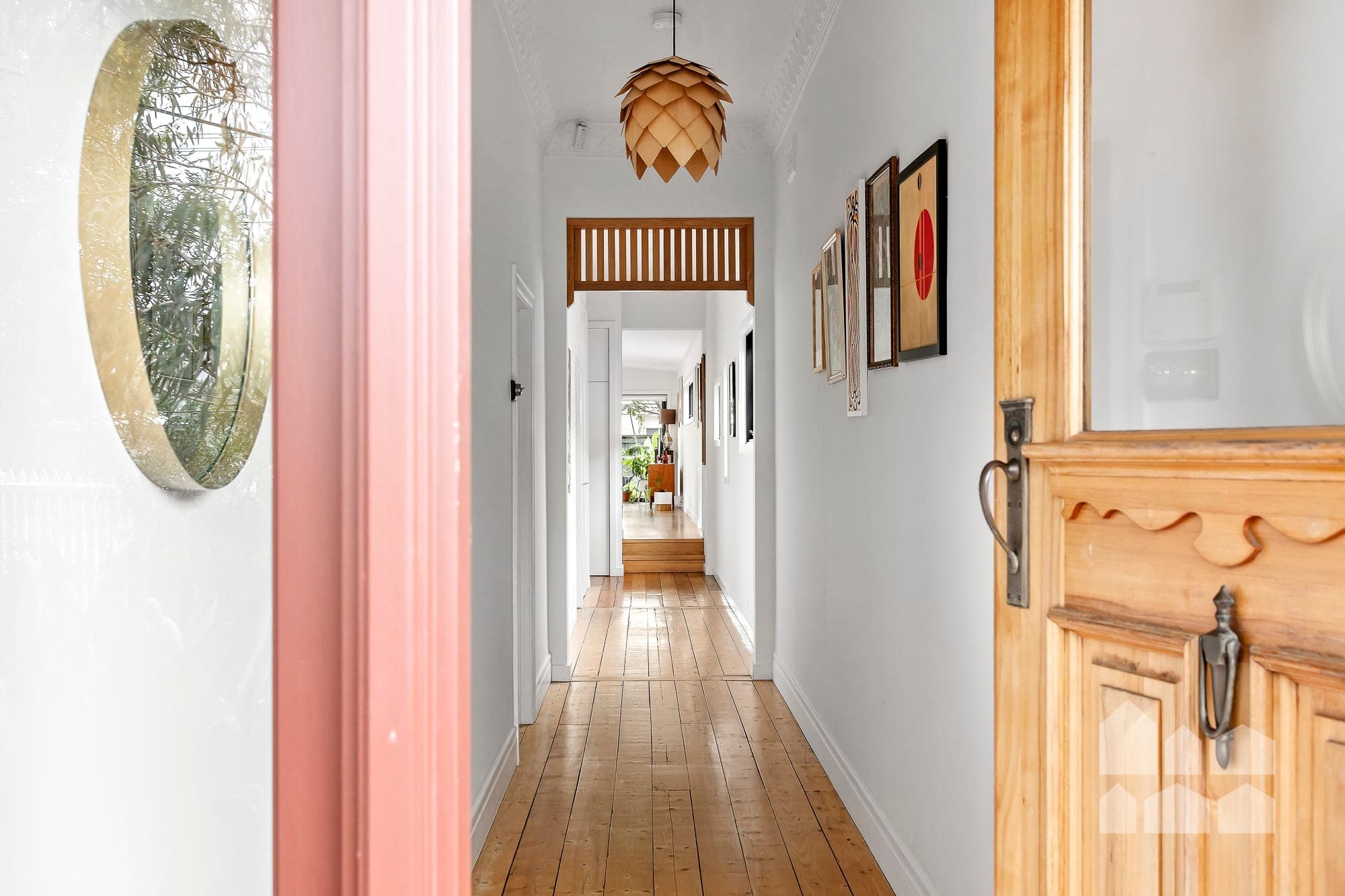 27 Dudley Street, Footscray - Thumbnail 3