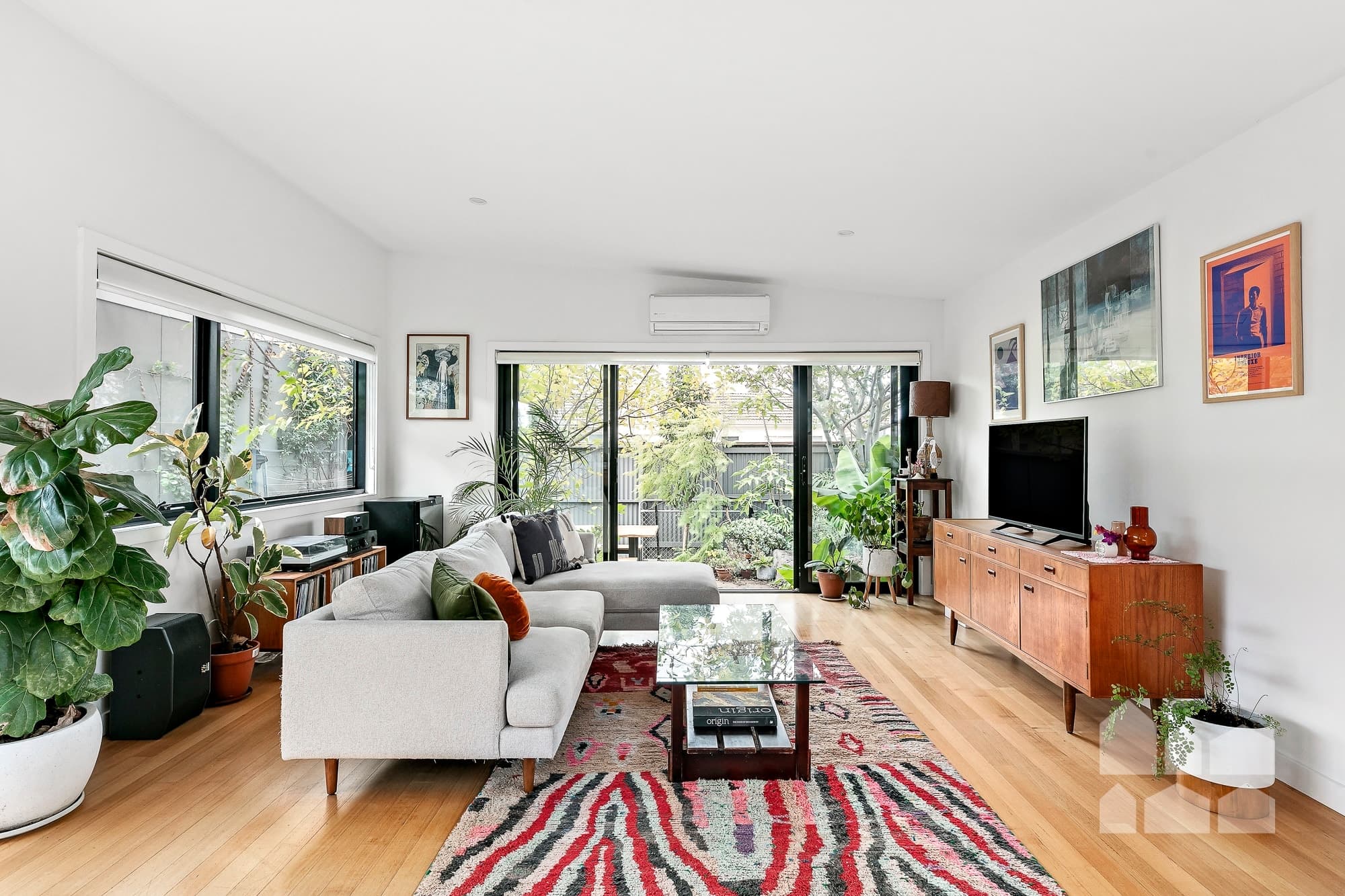 27 Dudley Street, Footscray - Thumbnail 4