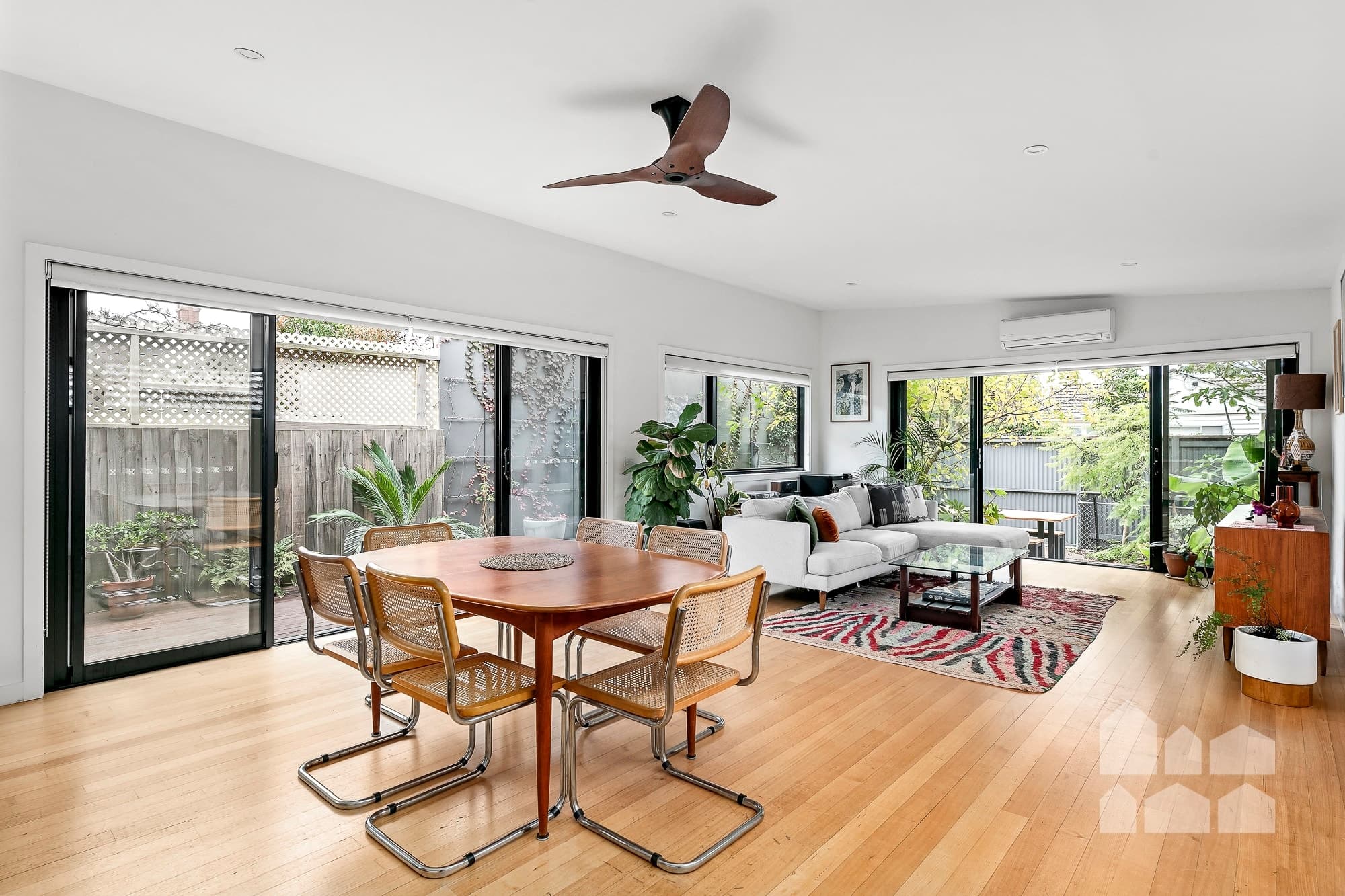 27 Dudley Street, Footscray - Thumbnail 5
