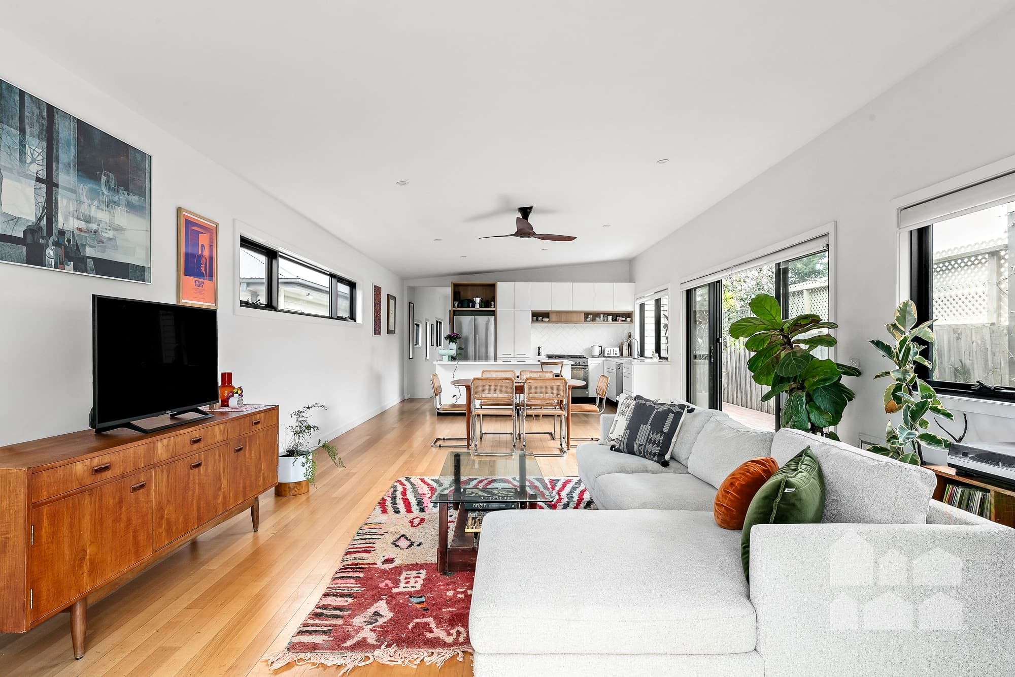 27 Dudley Street, Footscray - Thumbnail 6