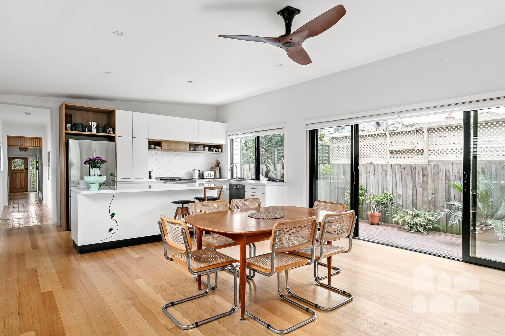 27 Dudley Street, Footscray - Thumbnail 7