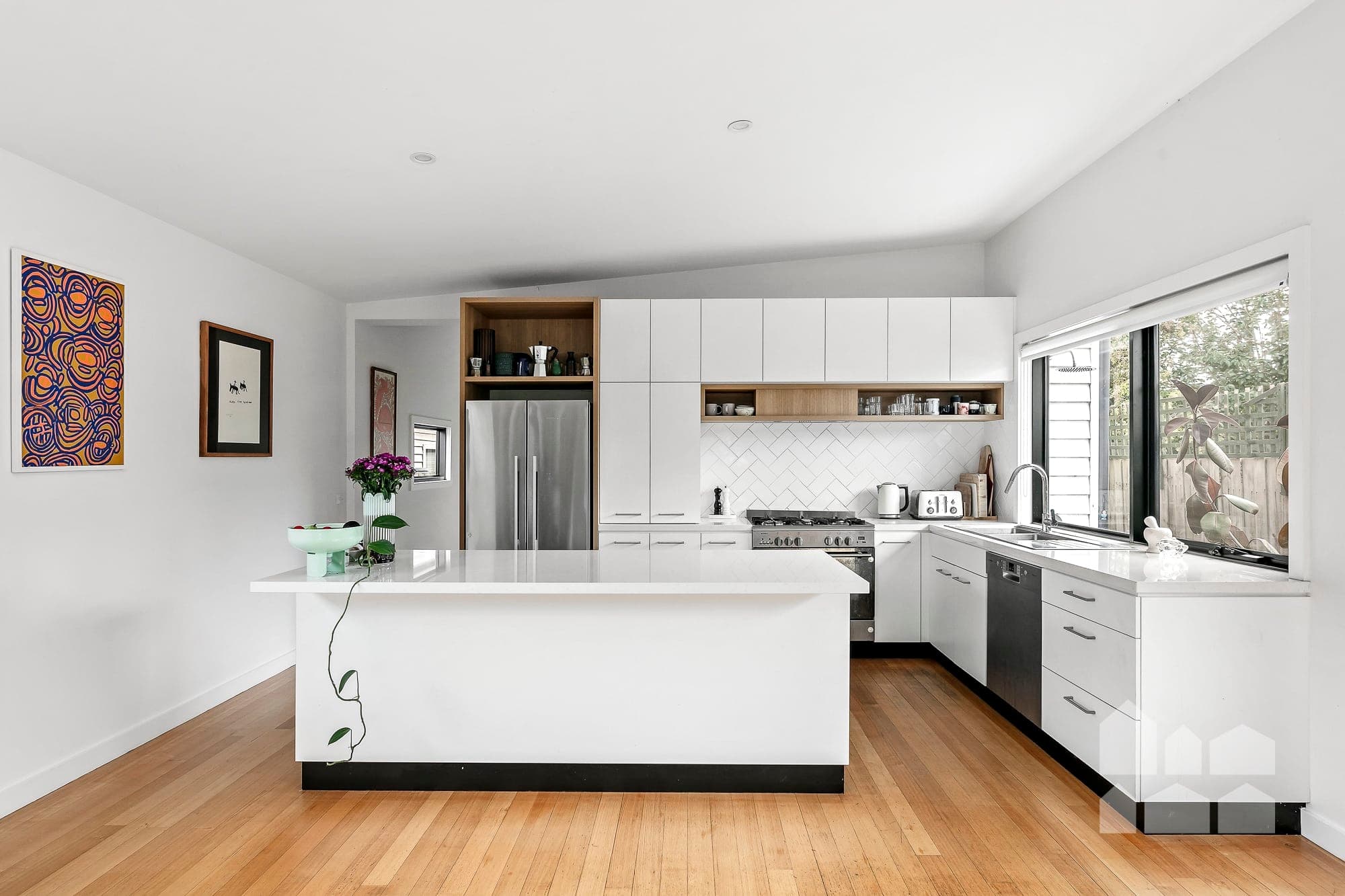 27 Dudley Street, Footscray - Thumbnail 8