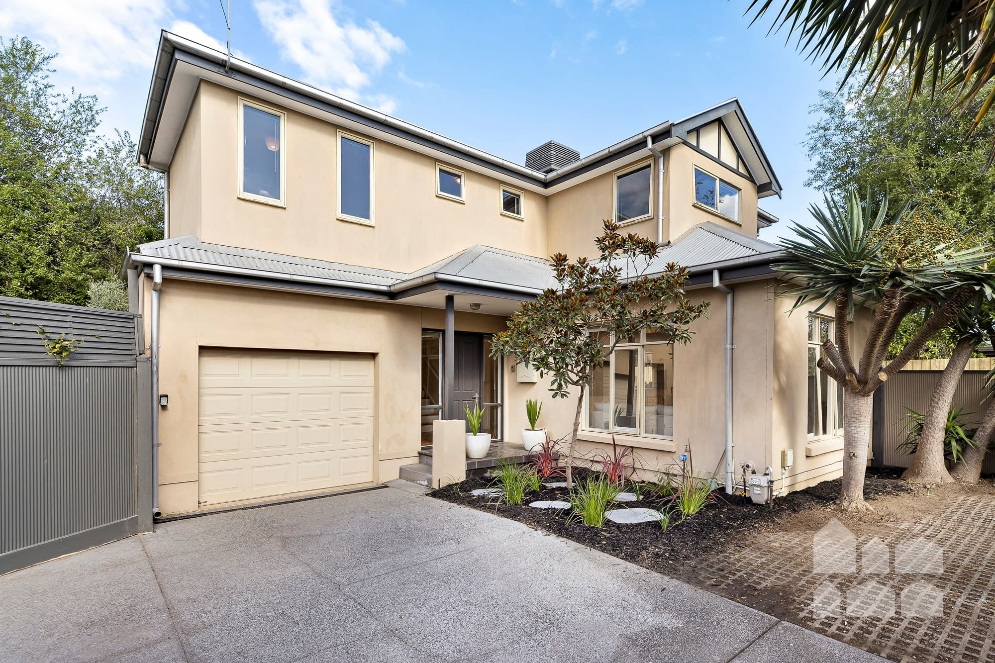 3/66 Kingsville Street, Kingsville - Image 1