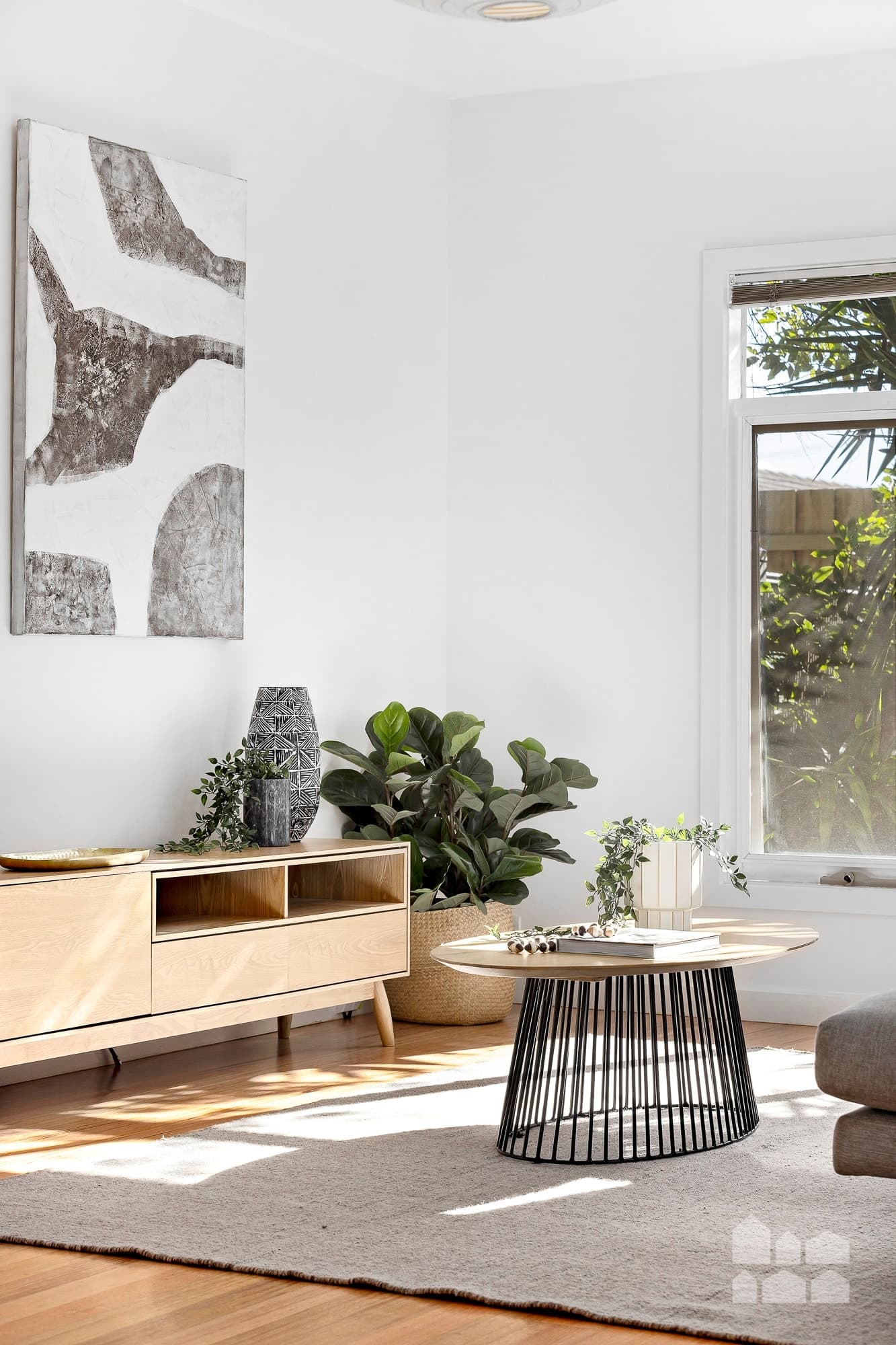 3/66 Kingsville Street, Kingsville - Thumbnail 4