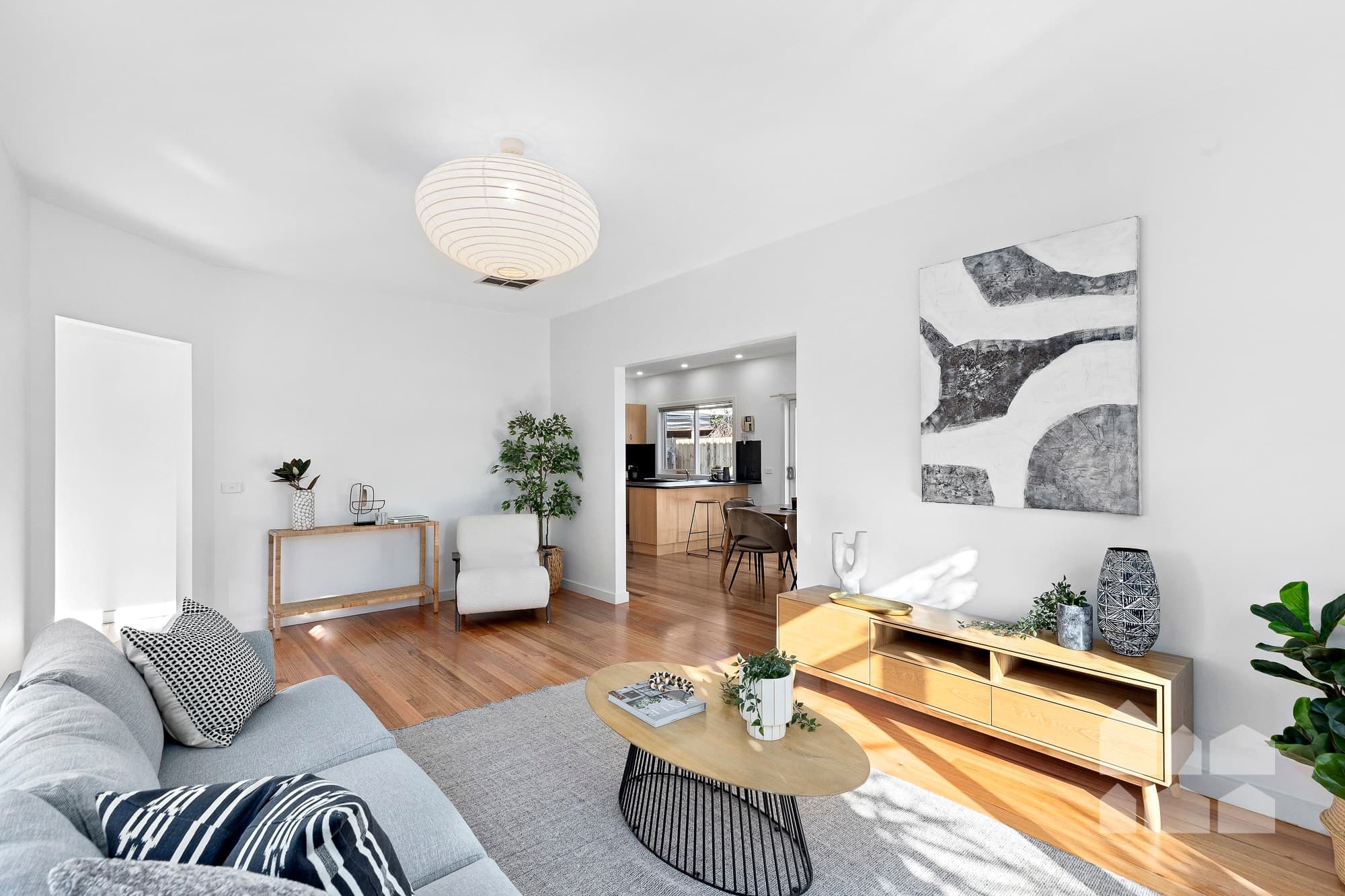 3/66 Kingsville Street, Kingsville - Thumbnail 5