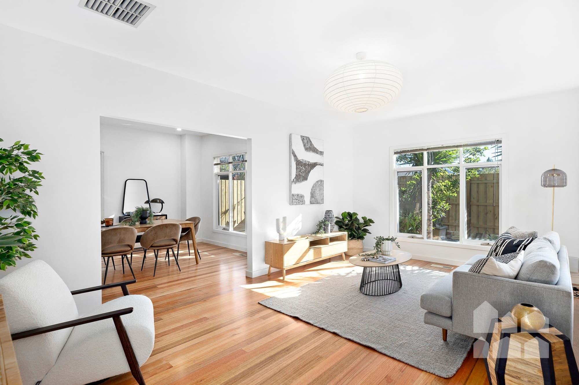 3/66 Kingsville Street, Kingsville - Thumbnail 6
