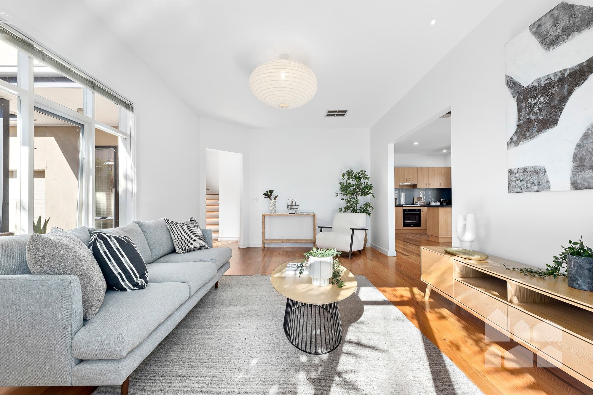 3/66 Kingsville Street, Kingsville - Thumbnail 7