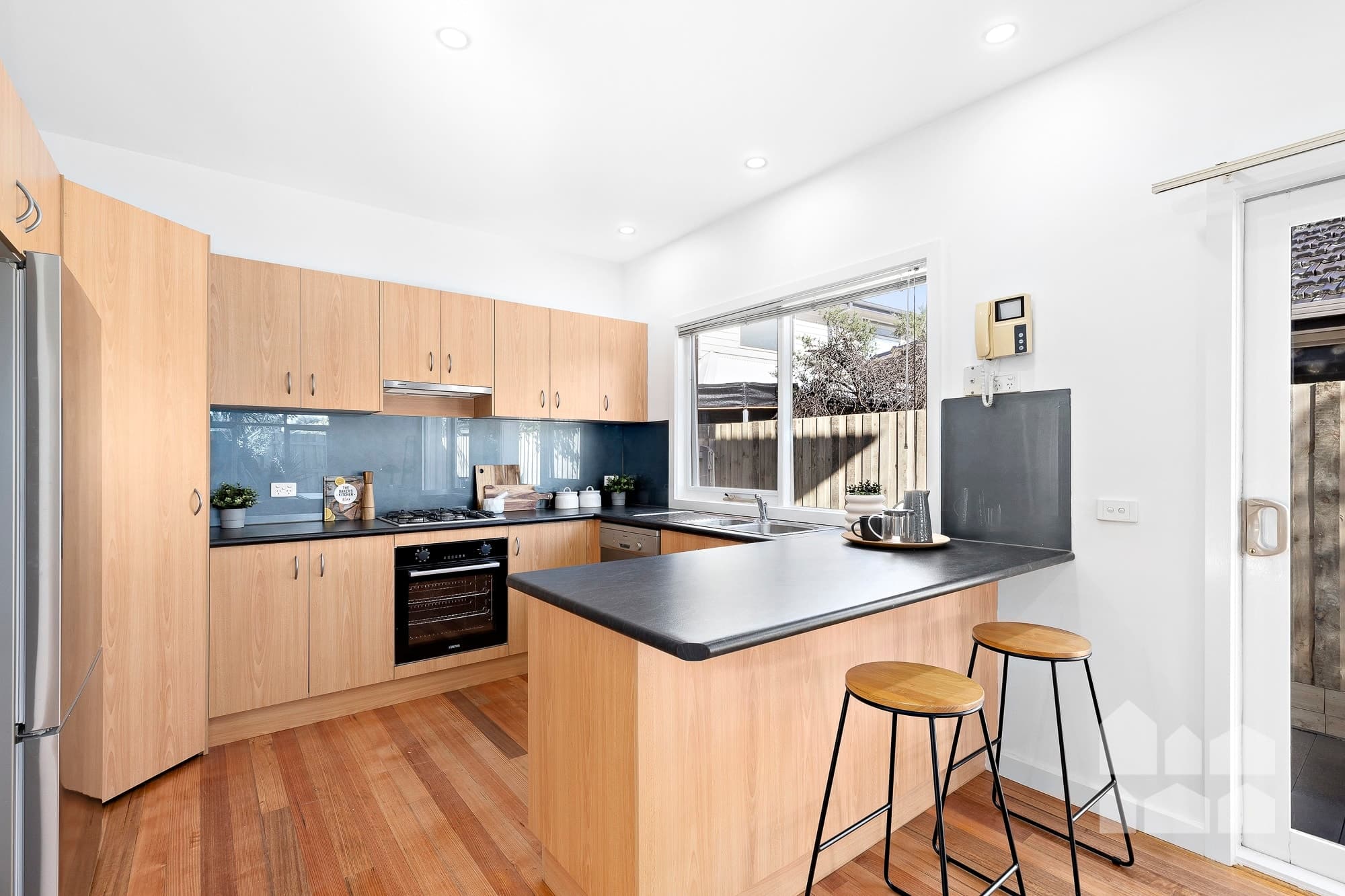3/66 Kingsville Street, Kingsville - Thumbnail 8
