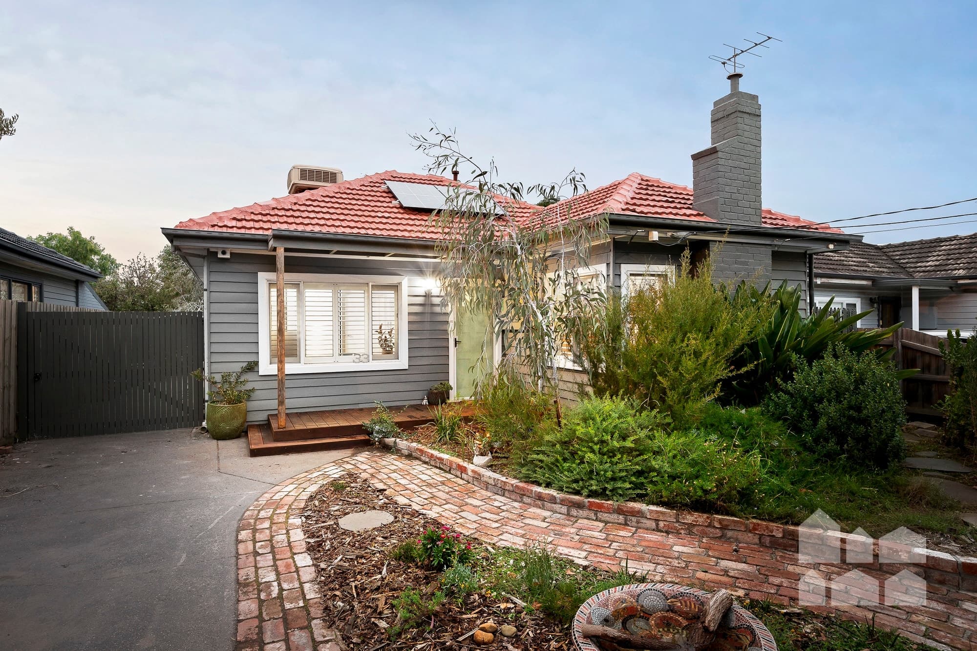 33 Richards Street, Yarraville - Image 1