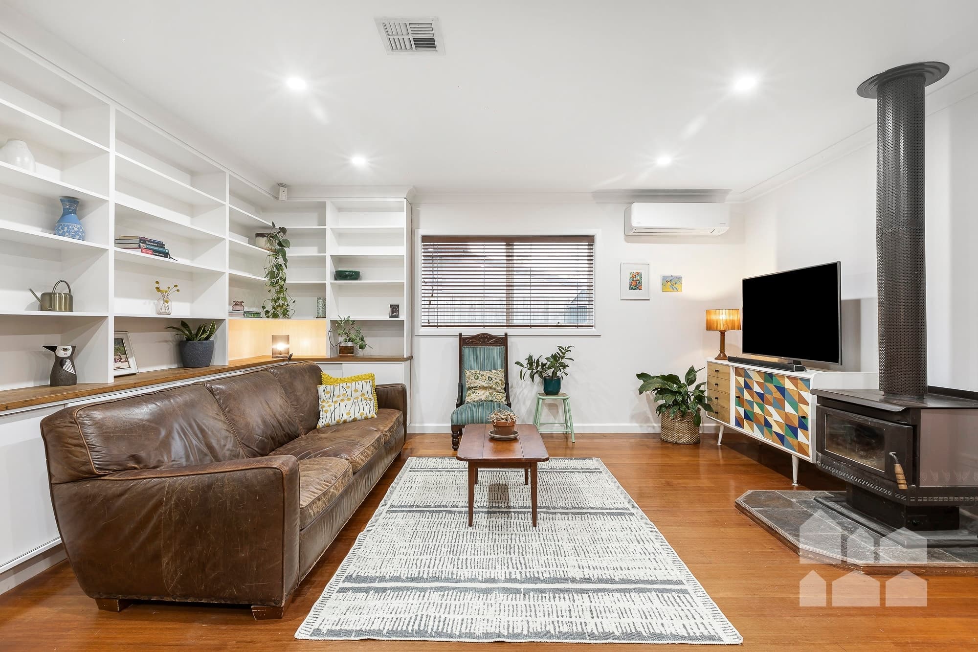 33 Richards Street, Yarraville - Thumbnail 2