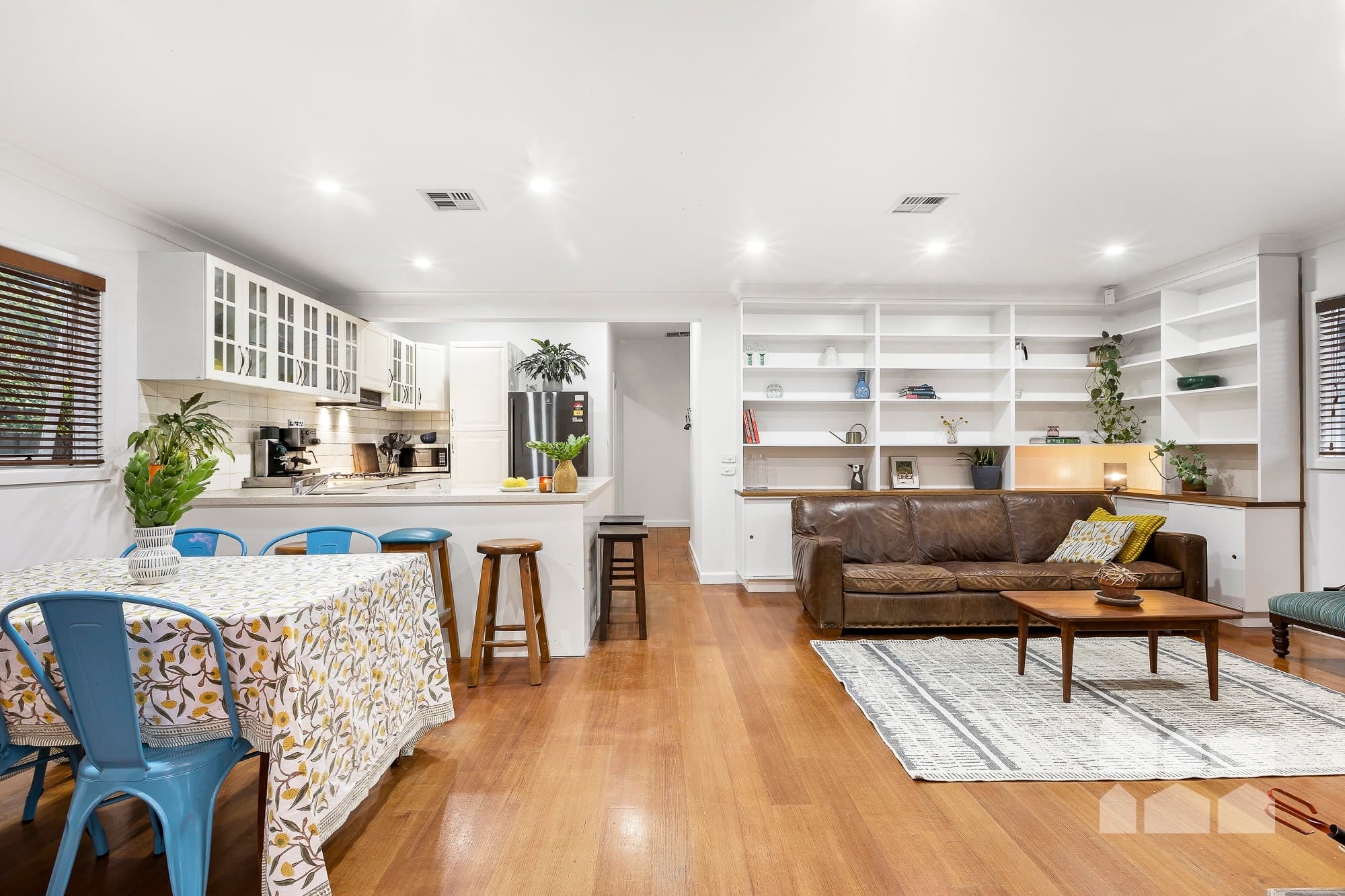 33 Richards Street, Yarraville - Thumbnail 3