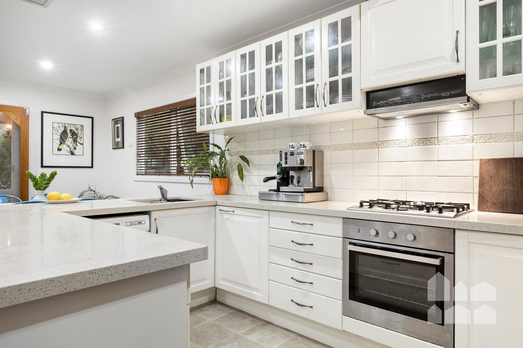 33 Richards Street, Yarraville - Thumbnail 4