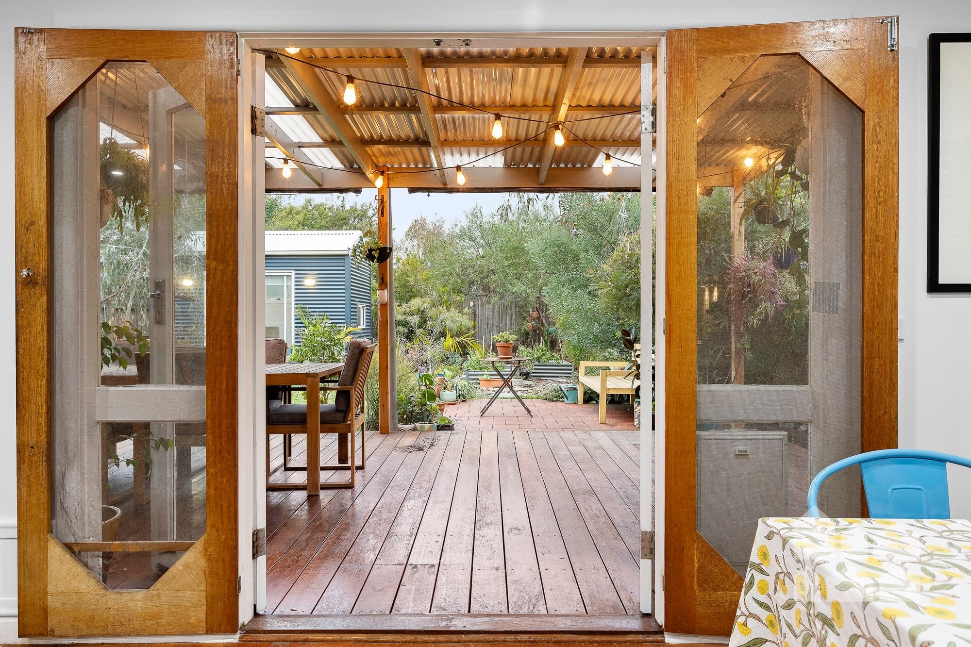 33 Richards Street, Yarraville - Thumbnail 5