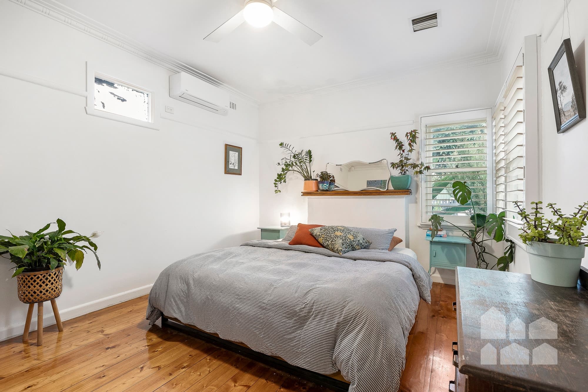 33 Richards Street, Yarraville - Thumbnail 6