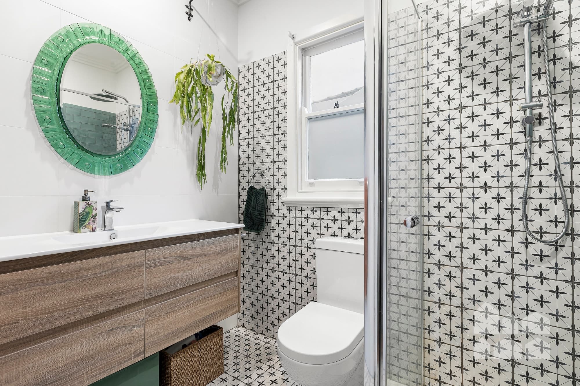 33 Richards Street, Yarraville - Thumbnail 7
