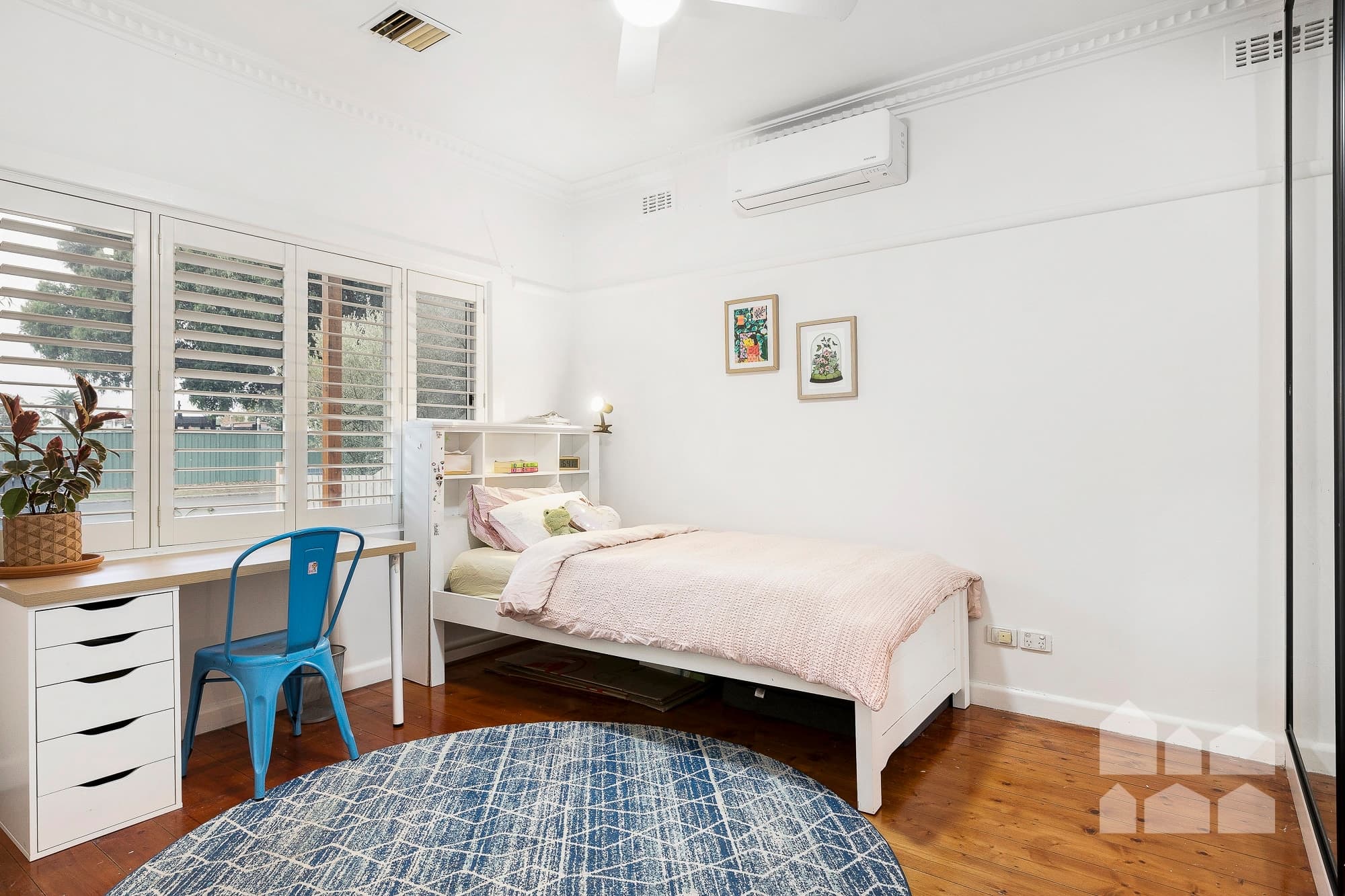33 Richards Street, Yarraville - Thumbnail 8
