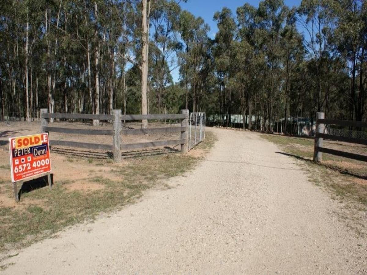SINGLETON NSW 2330, Singleton - Image 1