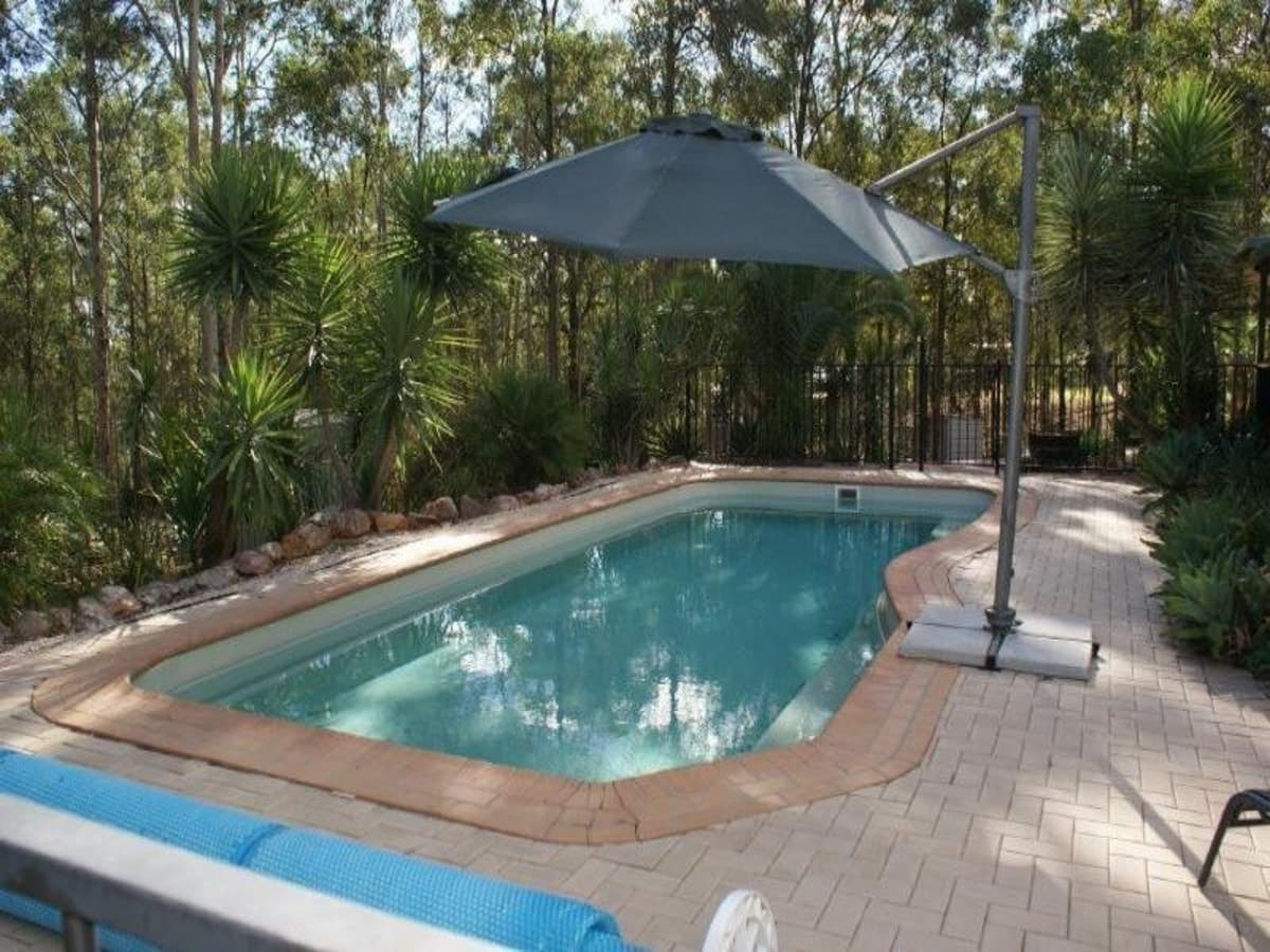 SINGLETON NSW 2330, Singleton - Thumbnail 2
